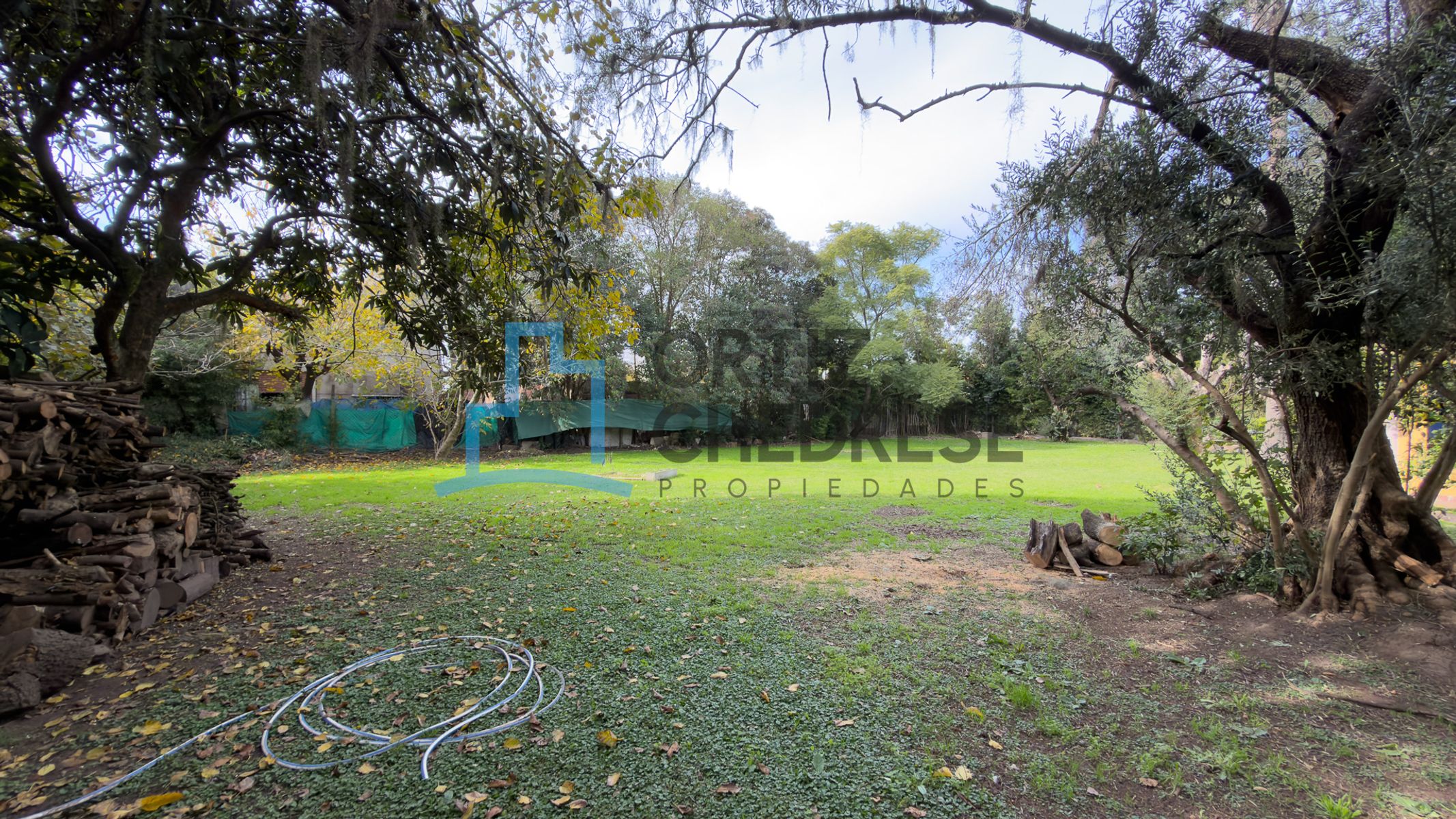 Arribeños 2100 - Casa de 4 ambientes en gran lote - Moreno - 38