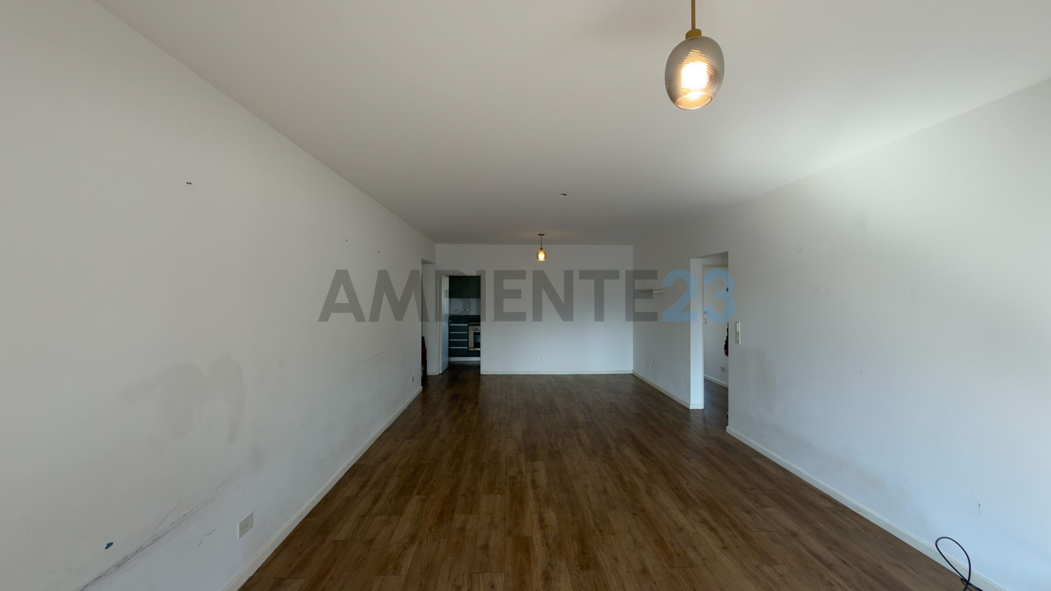 Franklin 2100 - Departamento 3 ambientes con cochera Full Amenities - Complejo Prima Caballito - 4