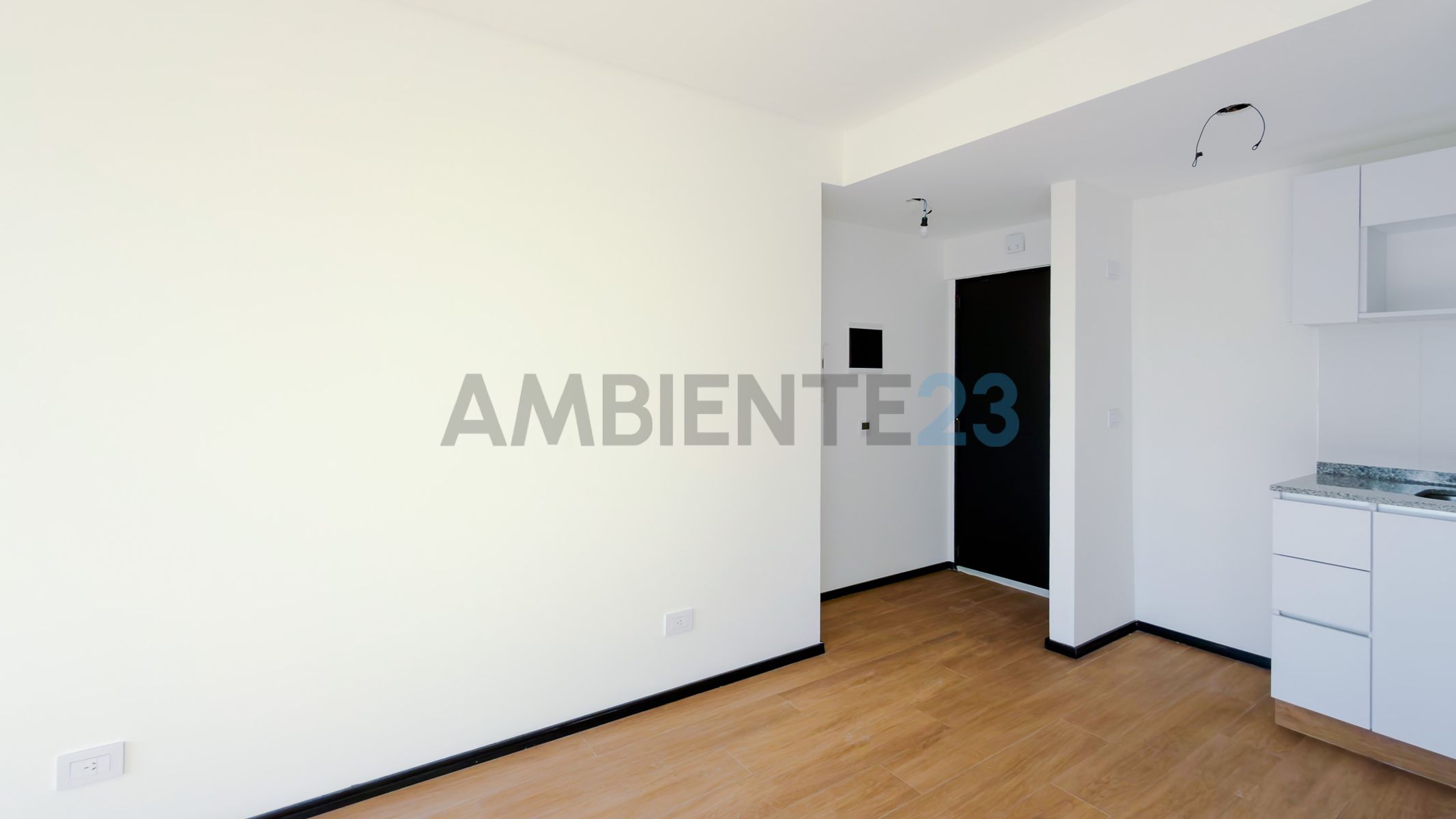 Mendoza 5800 - Departamento de 2 ambientes a estrenar - Villa Urquiza - 8