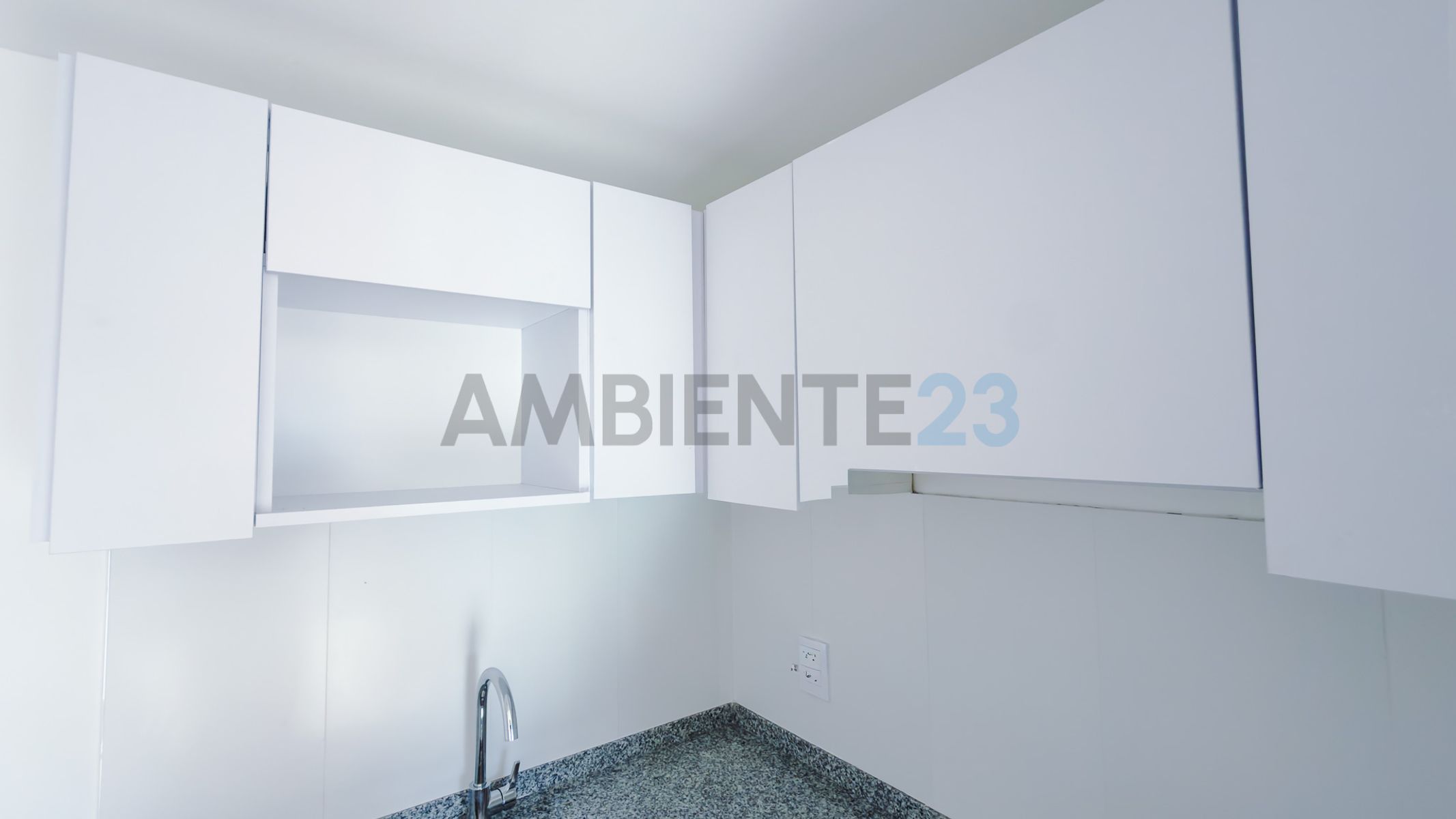 Mendoza 5800 - Departamento de 2 ambientes a estrenar - Villa Urquiza - 13