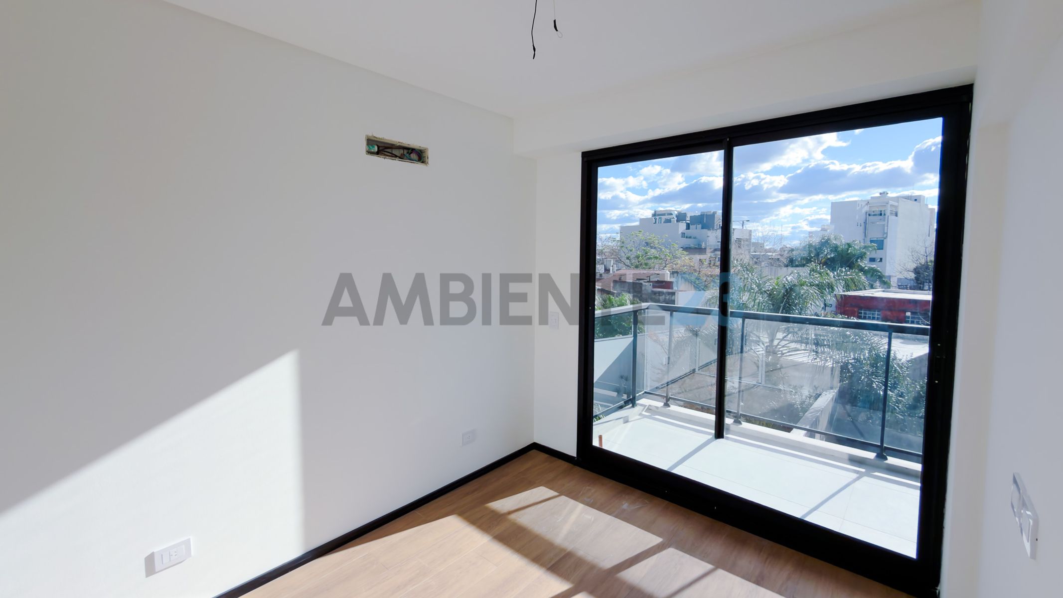 Mendoza 5800 - Departamento de 2 ambientes a estrenar - Villa Urquiza - 15