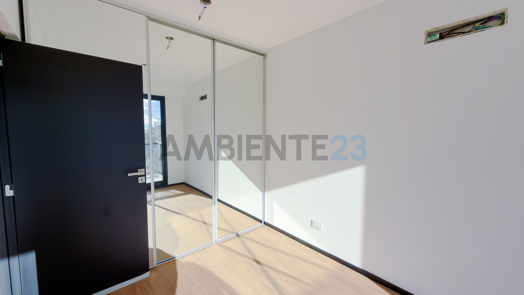 Mendoza 5800 - Departamento de 2 ambientes a estrenar - Villa Urquiza - 18