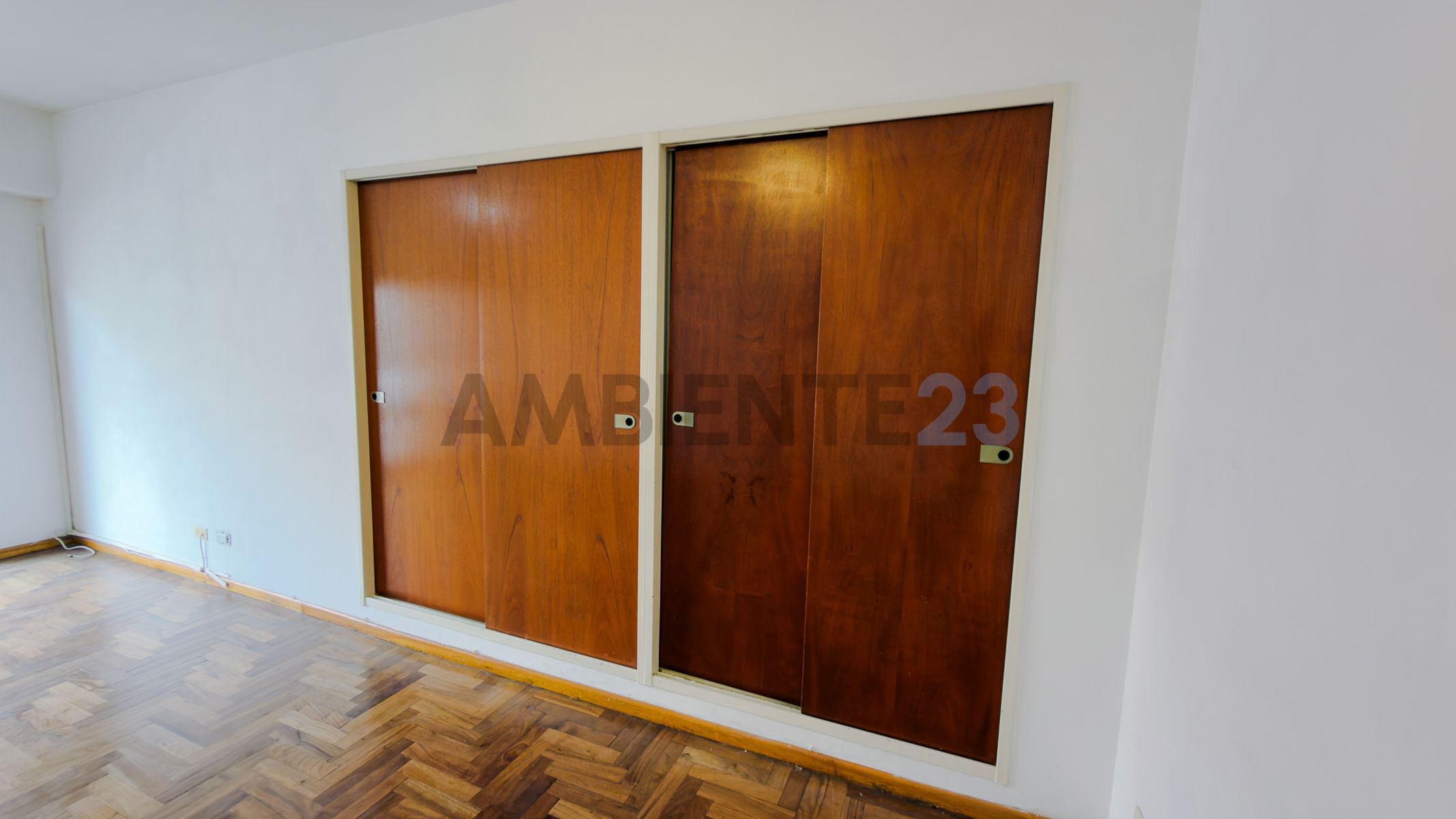 Gurruchaga 2300 - Departamento Monoambiente con balcón - Palermo - 11
