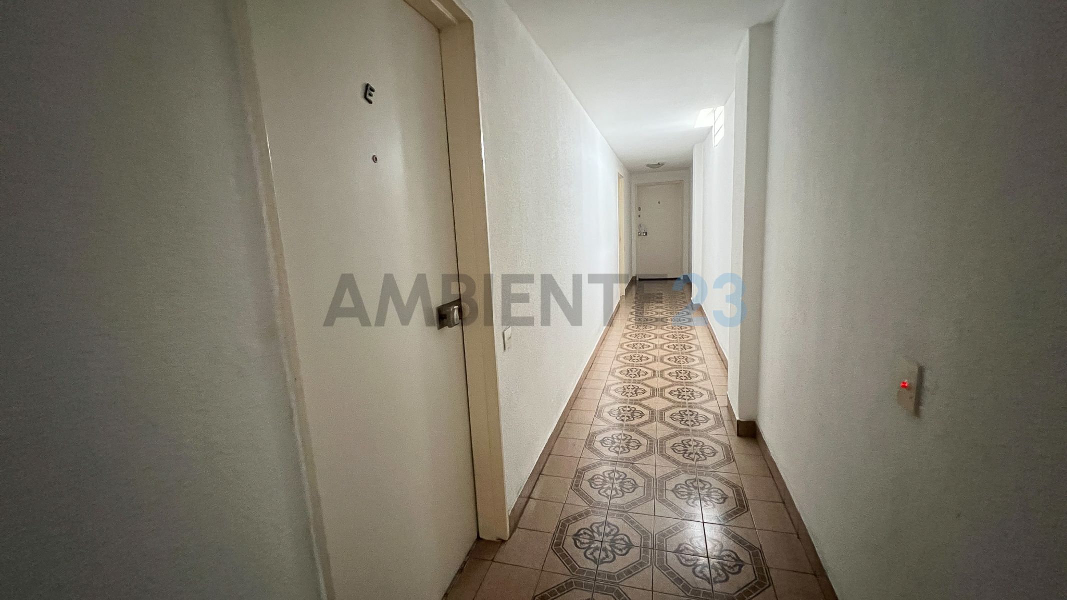 Monroe 4000 - Departamento monoambiente en Venta - Villa Urquiza - 4