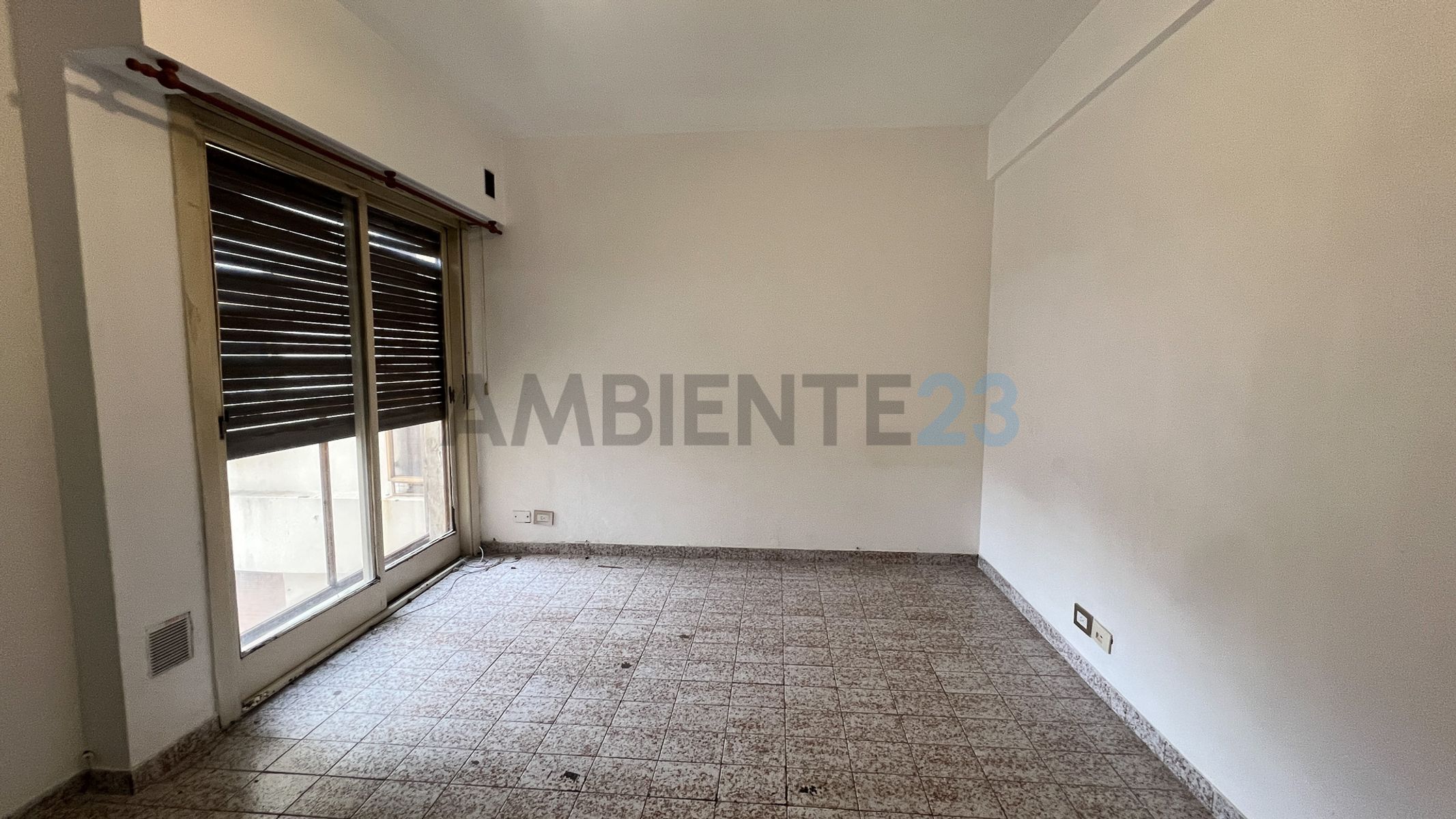Monroe 4000 - Departamento monoambiente en Venta - Villa Urquiza - 7
