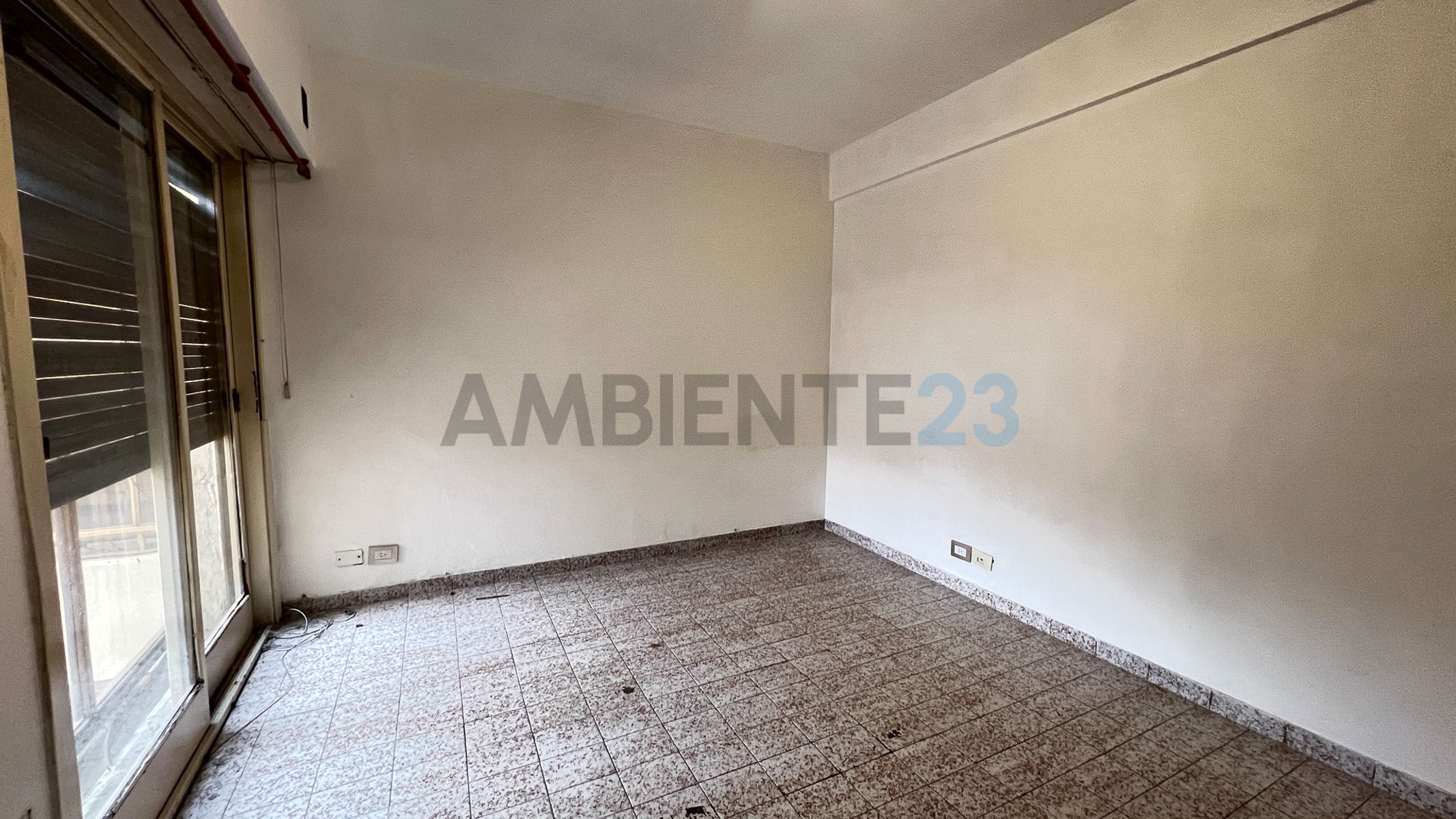 Monroe 4000 - Departamento monoambiente en Venta - Villa Urquiza - 8
