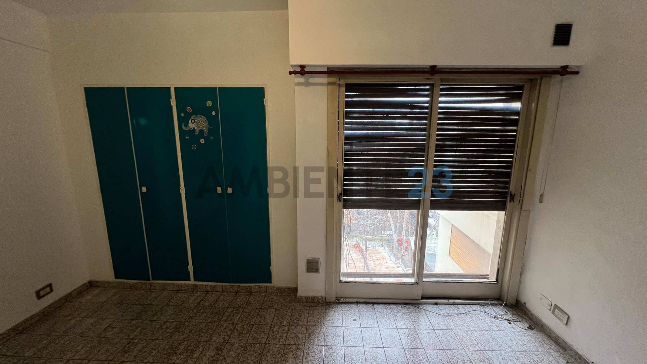 Monroe 4000 - Departamento monoambiente en Venta - Villa Urquiza - 17