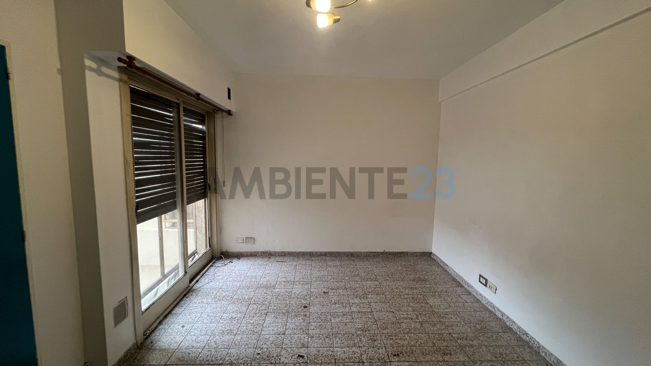 Monroe 4000 - Departamento monoambiente en Venta - Villa Urquiza - 19