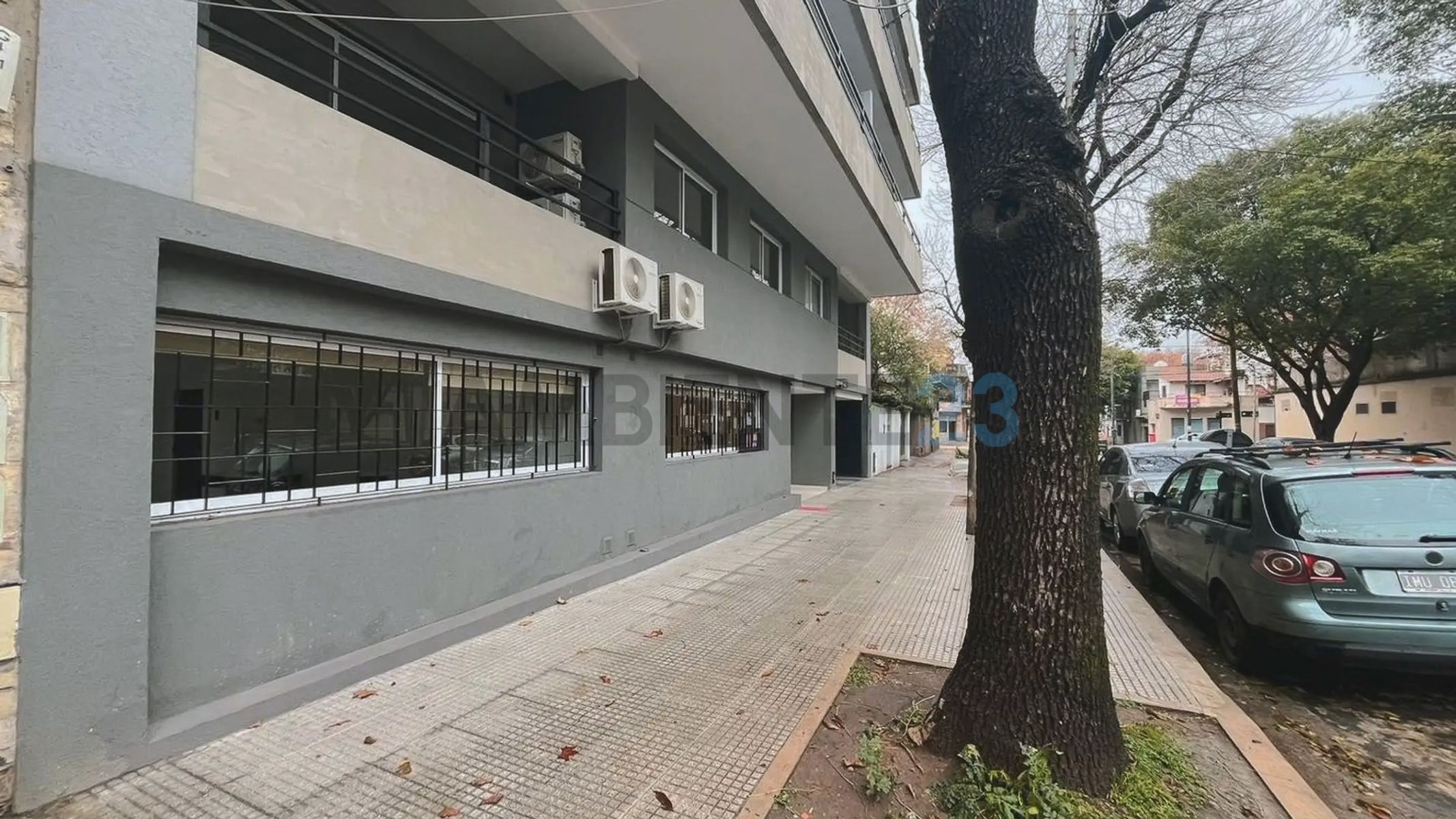Lugones 4600 - Departamento de 2 ambientes super amplio - Saavedra - 36