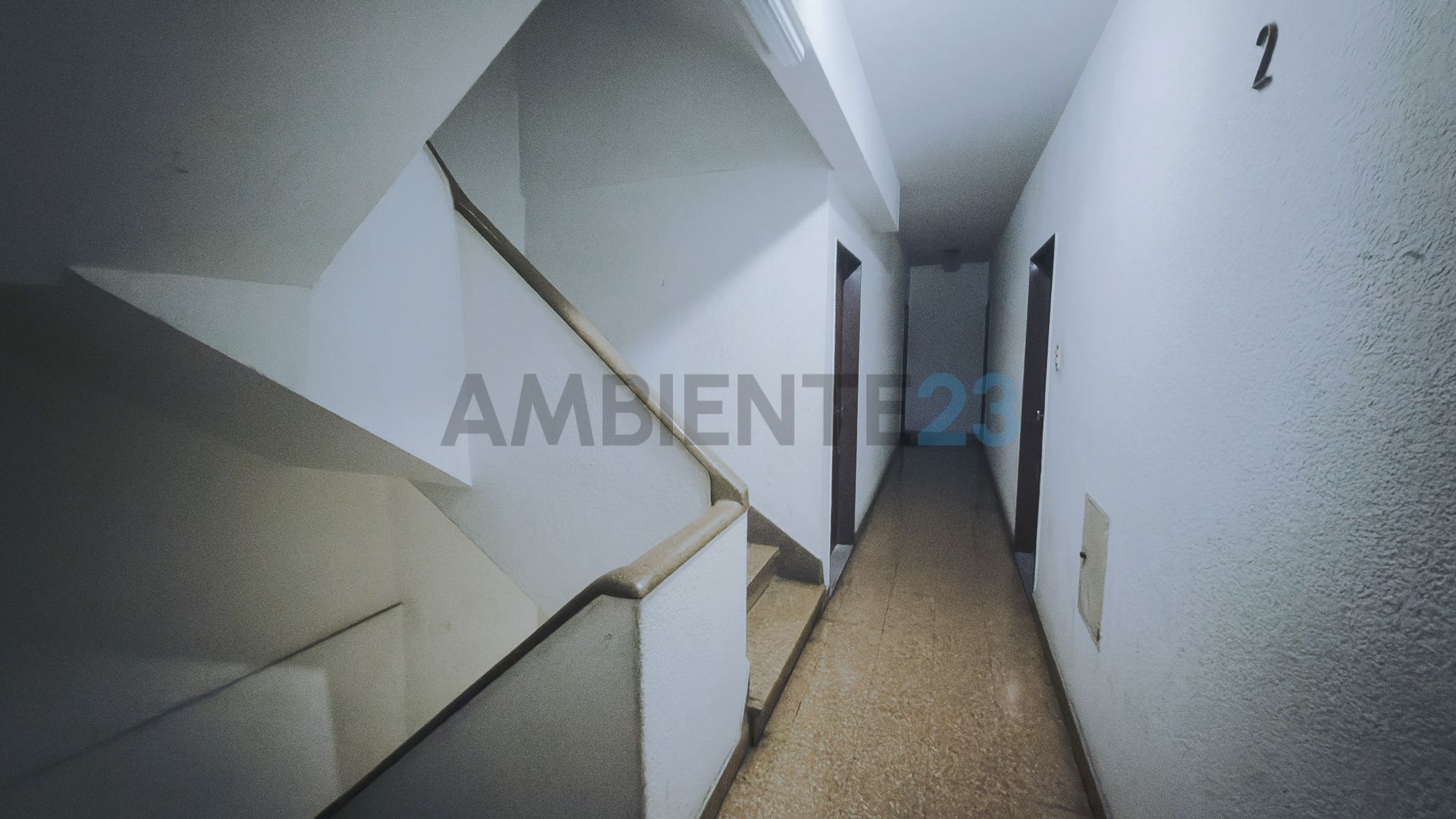 EMILIO MITRE 1100 - DEPARTAMENTO 2 AMBIENTES - PARQUE CHACABUCO - 19