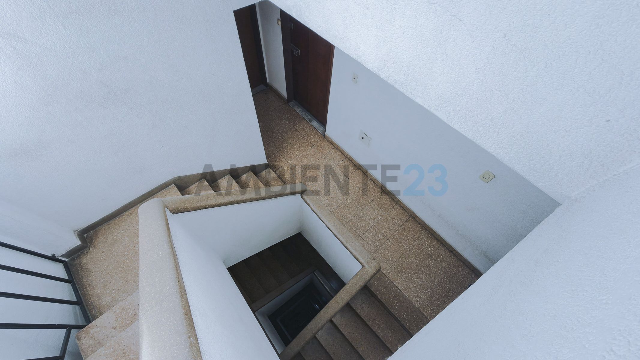 EMILIO MITRE 1100 - DEPARTAMENTO 2 AMBIENTES - PARQUE CHACABUCO - 22