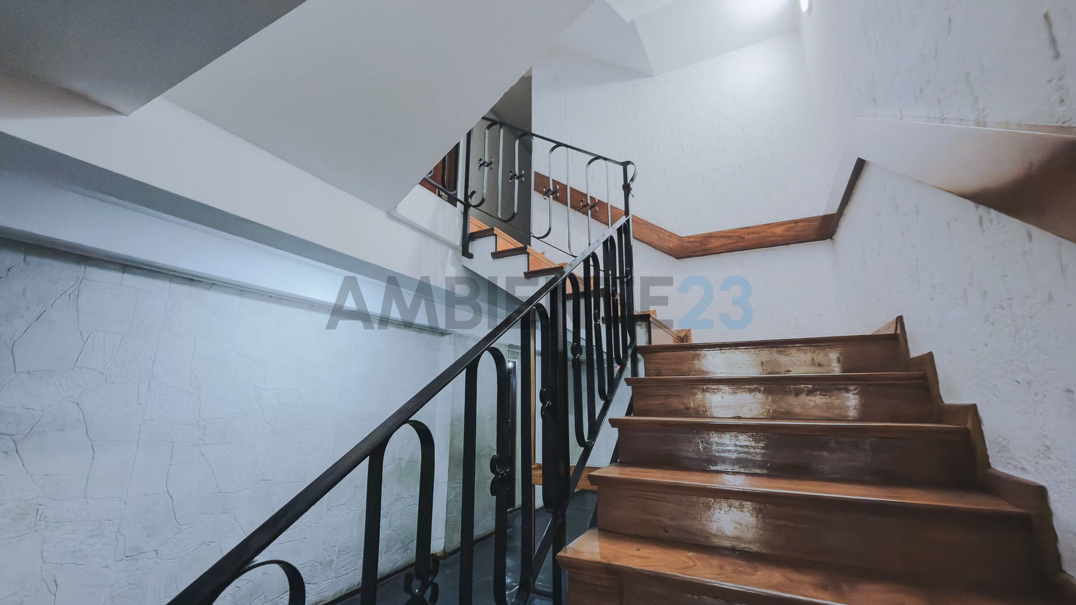 EMILIO MITRE 1100 - DEPARTAMENTO 2 AMBIENTES - PARQUE CHACABUCO - 24