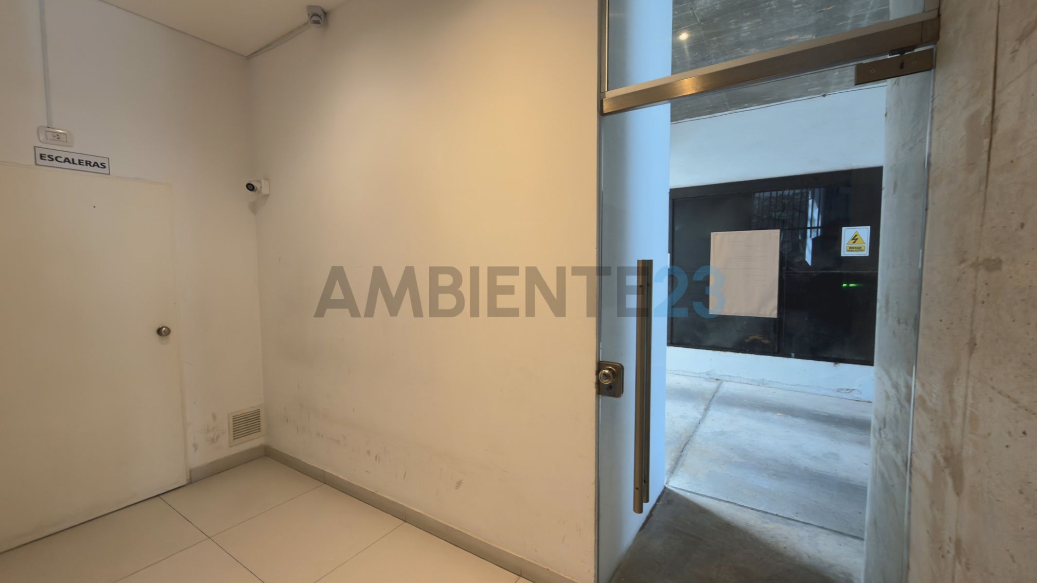 Cucha Cucha 1700 - Departamento de 3 ambientes con cochera Apto Crédito - Villa Crespo - 31