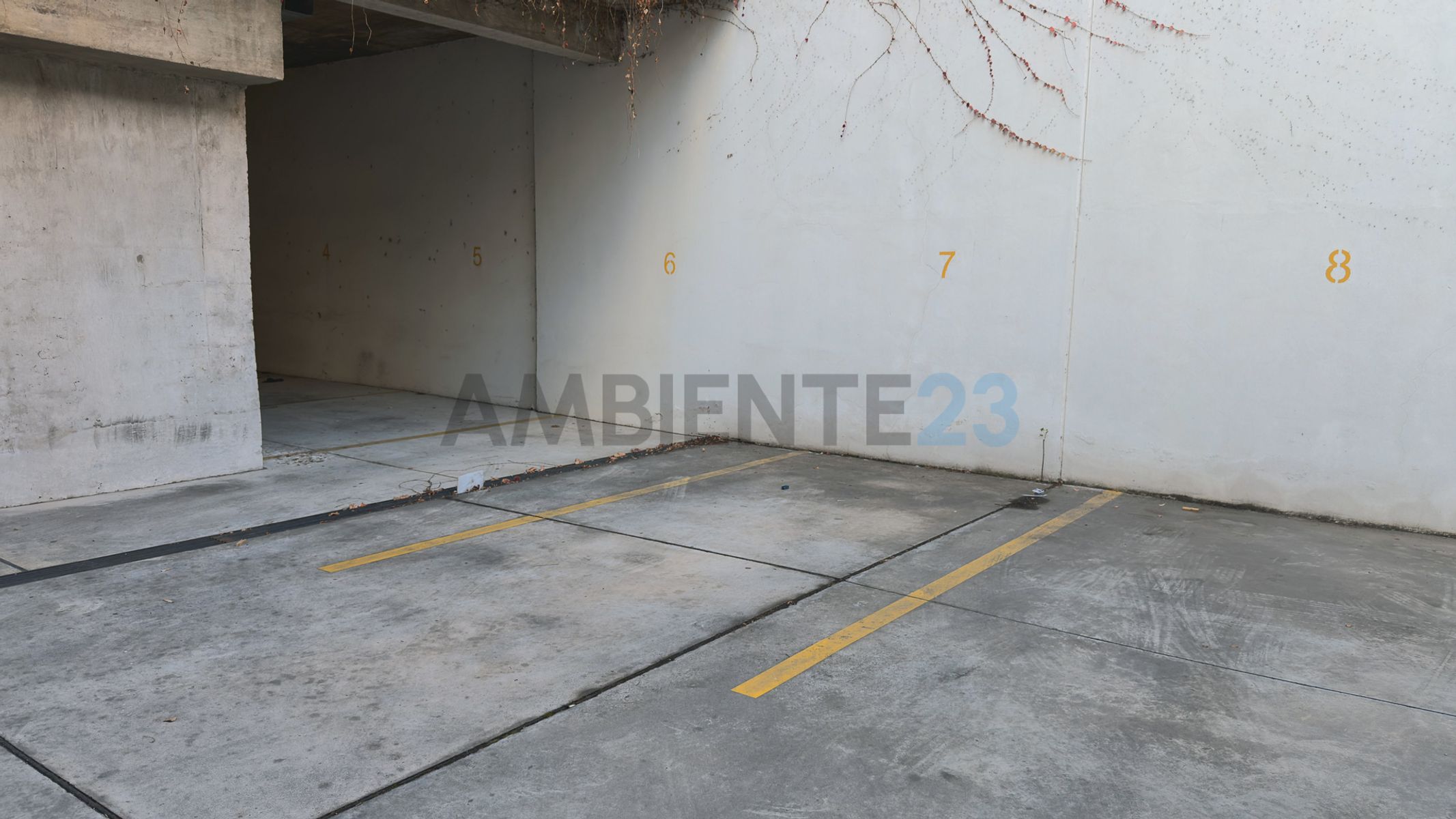 Cucha Cucha 1700 - Departamento de 3 ambientes con cochera Apto Crédito - Villa Crespo - 32
