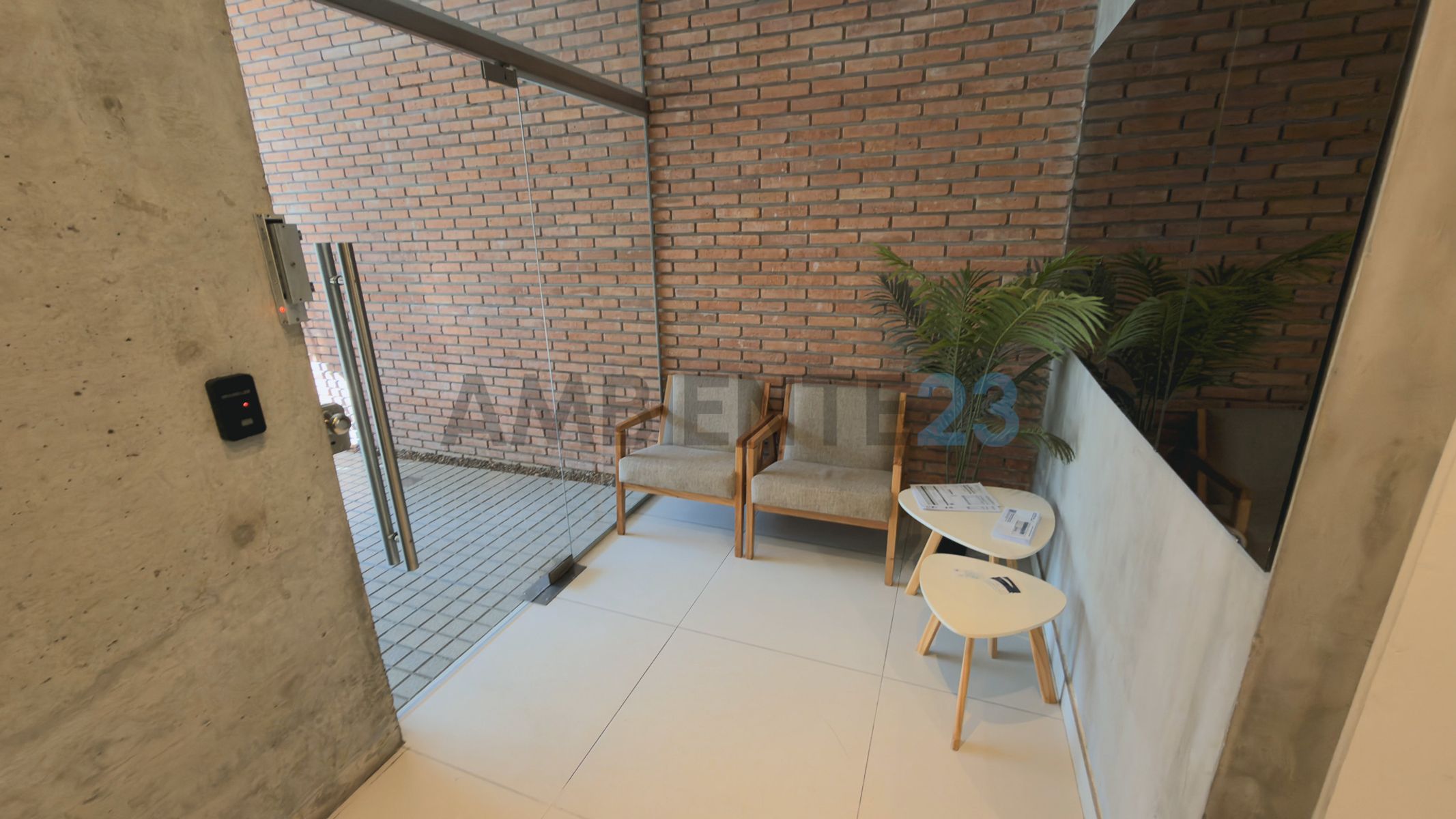 Cucha Cucha 1700 - Departamento de 3 ambientes con cochera Apto Crédito - Villa Crespo - 38