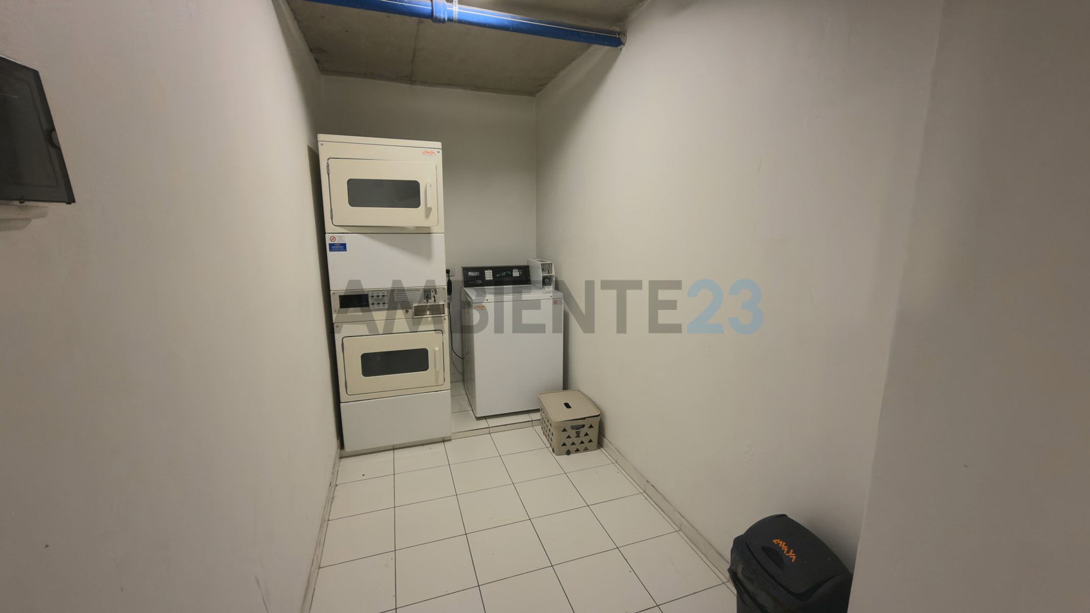 Cucha Cucha 1700 - Departamento de 3 ambientes con cochera Apto Crédito - Villa Crespo - 40