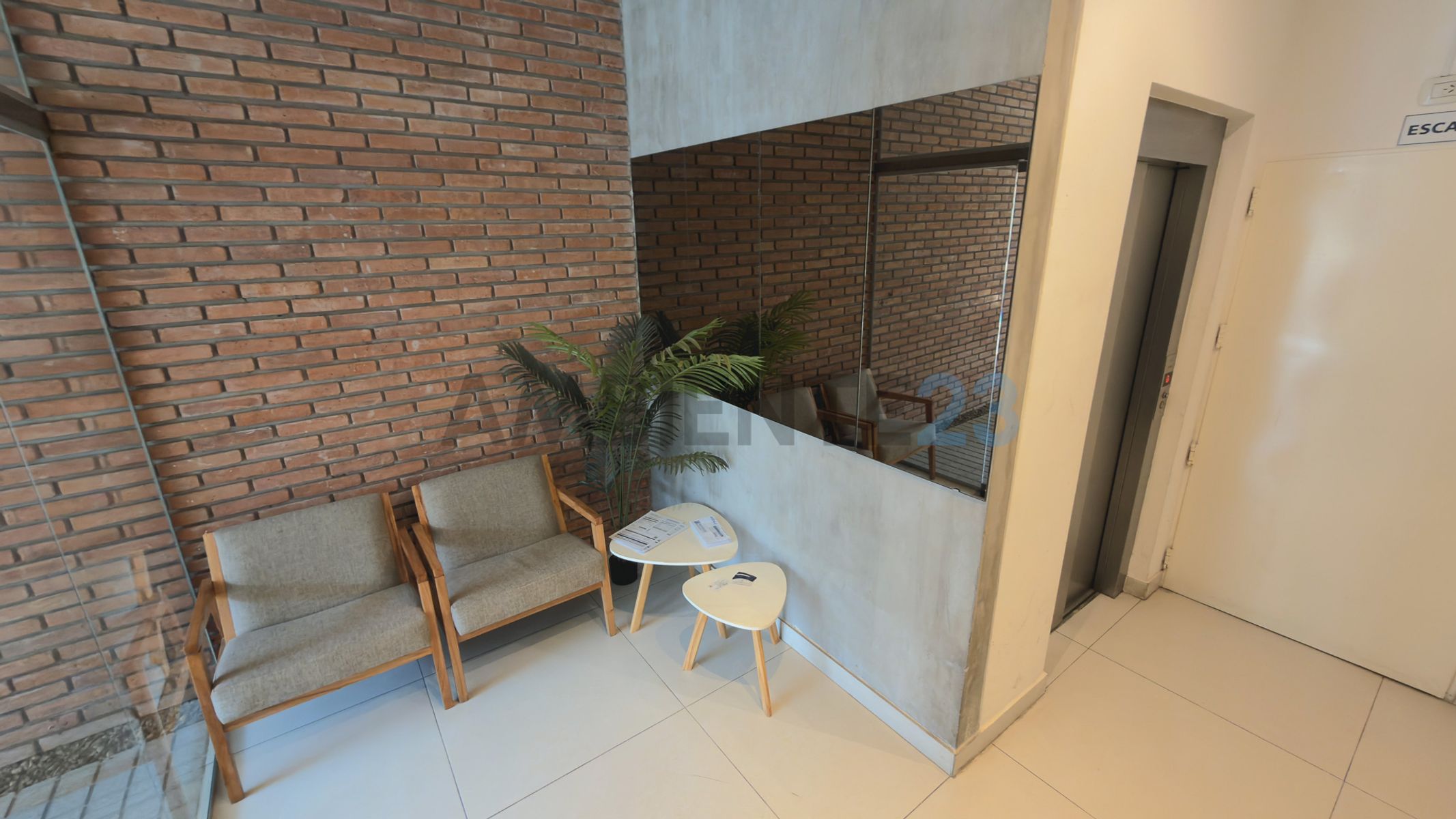 Cucha Cucha 1700 - Departamento de 3 ambientes con cochera Apto Crédito - Villa Crespo - 43