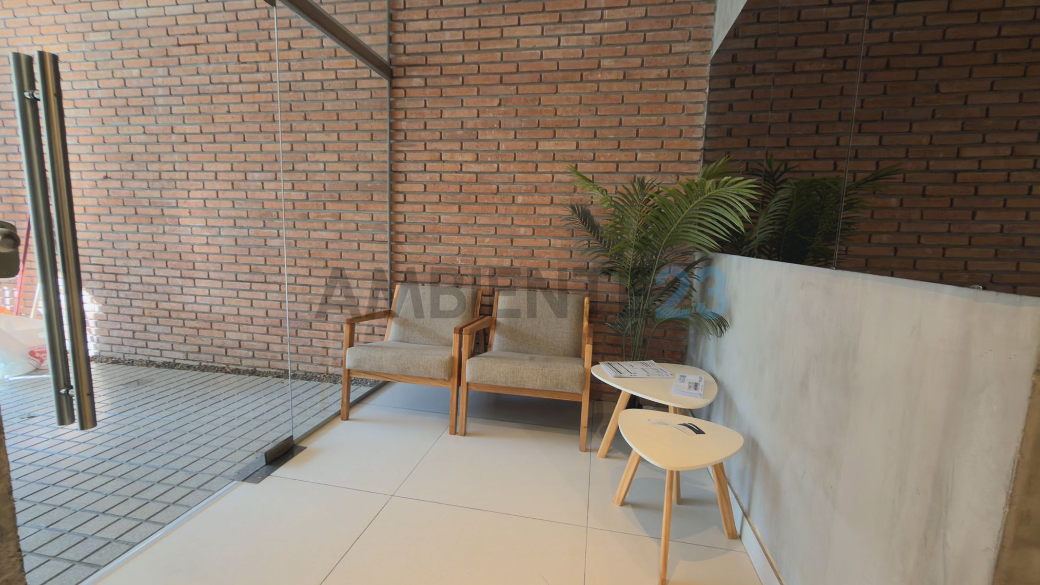 Cucha Cucha 1700 - Departamento de 3 ambientes con cochera Apto Crédito - Villa Crespo - 46