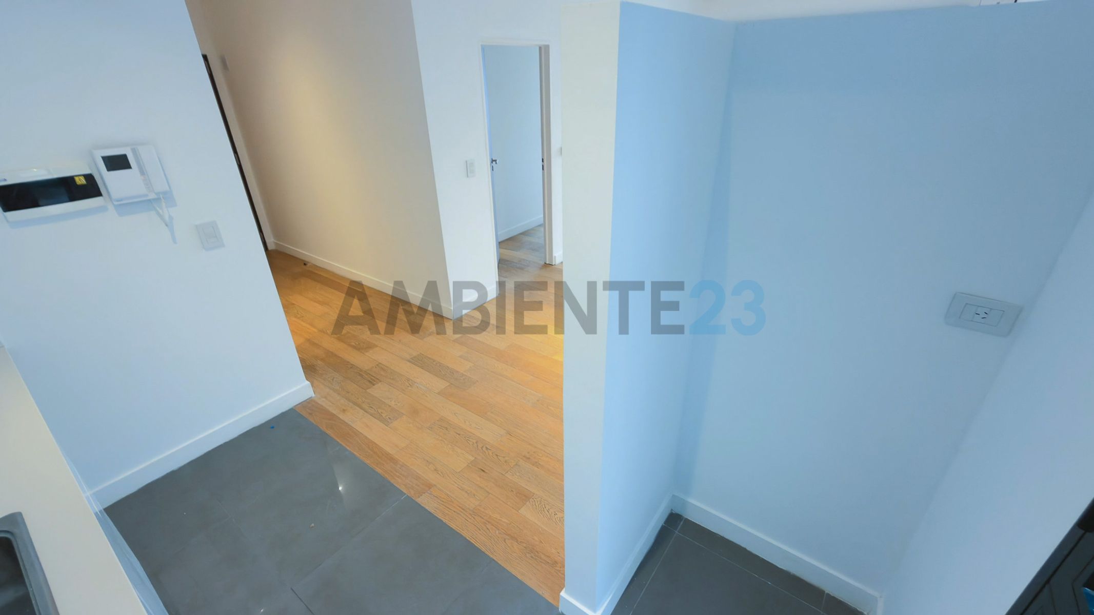 FREIRE 2100 - DEPARTAMENTO 2 AMBIENTES CON BALCON - BELGRANO R — foto 12