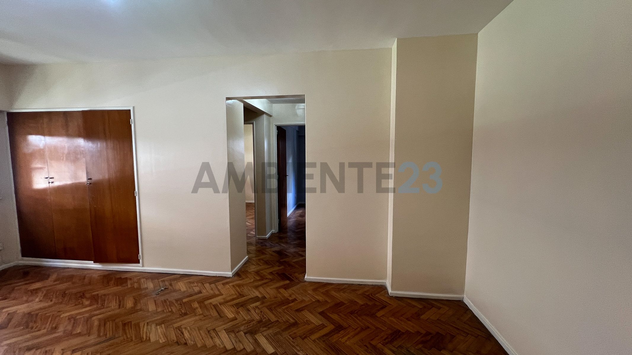 Departamento de 3 ambientes en alquiler - Palermo hollywood - 6