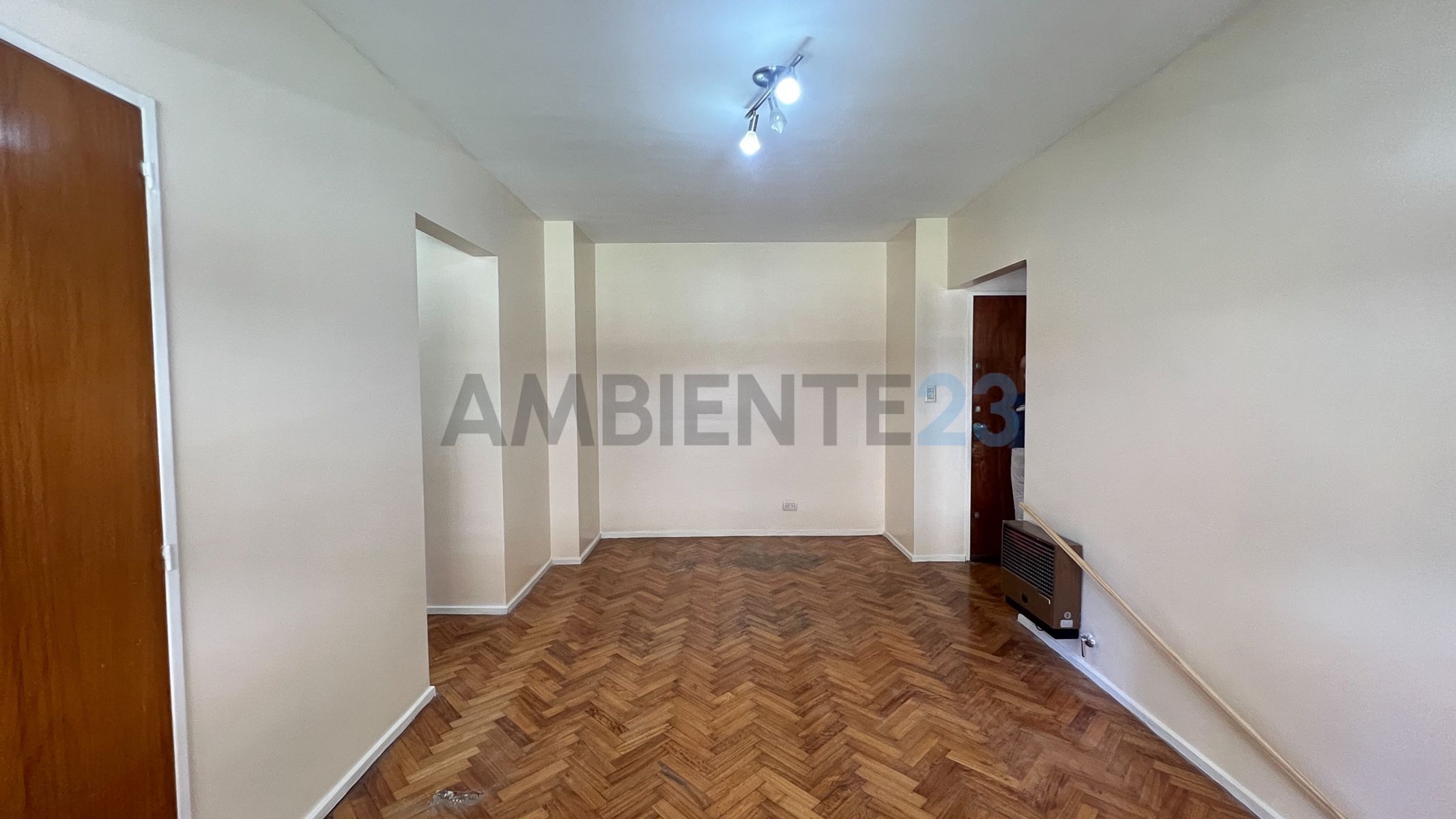 Departamento de 3 ambientes en alquiler - Palermo hollywood - 10