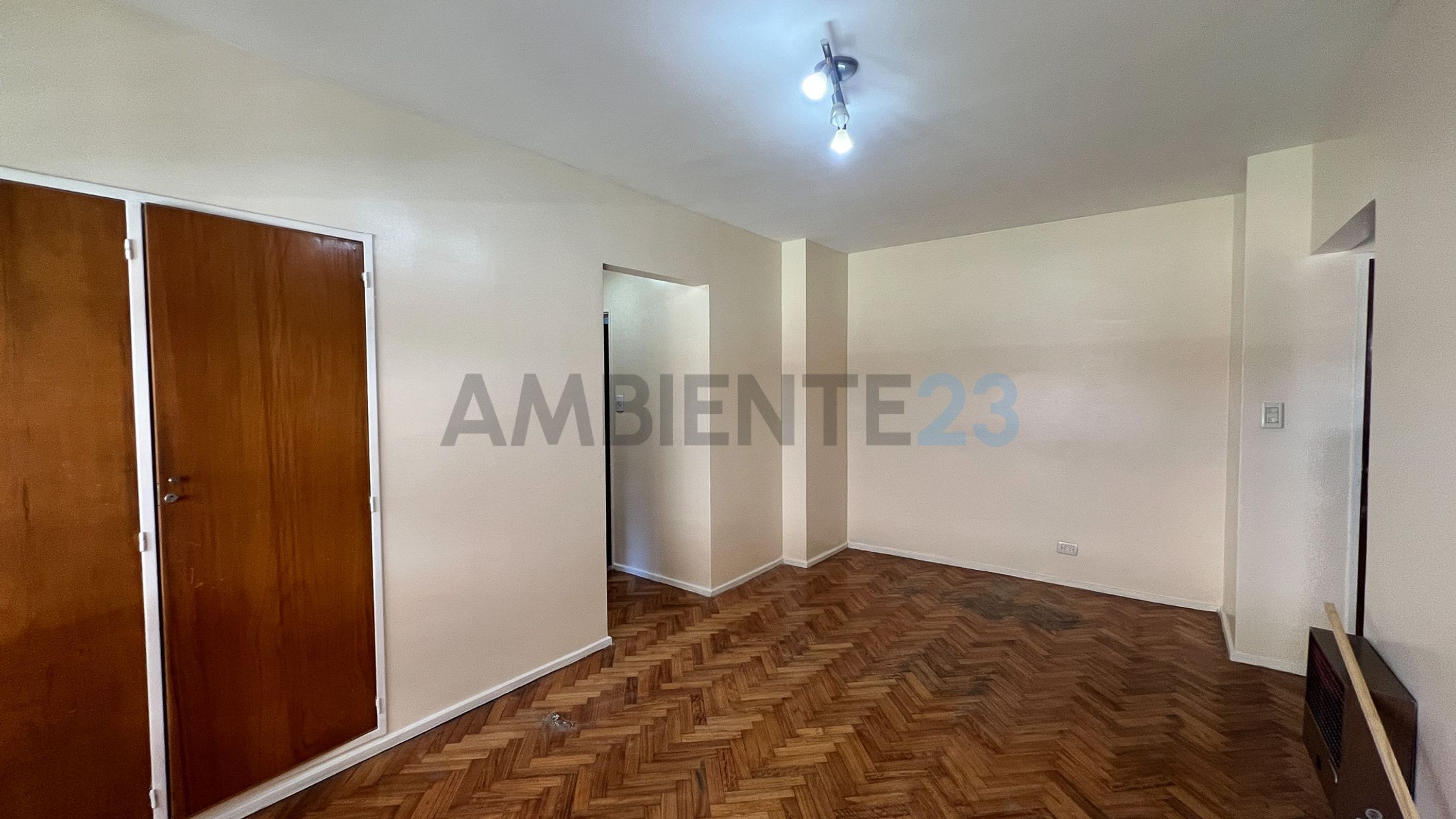 Departamento de 3 ambientes en alquiler - Palermo hollywood - 12