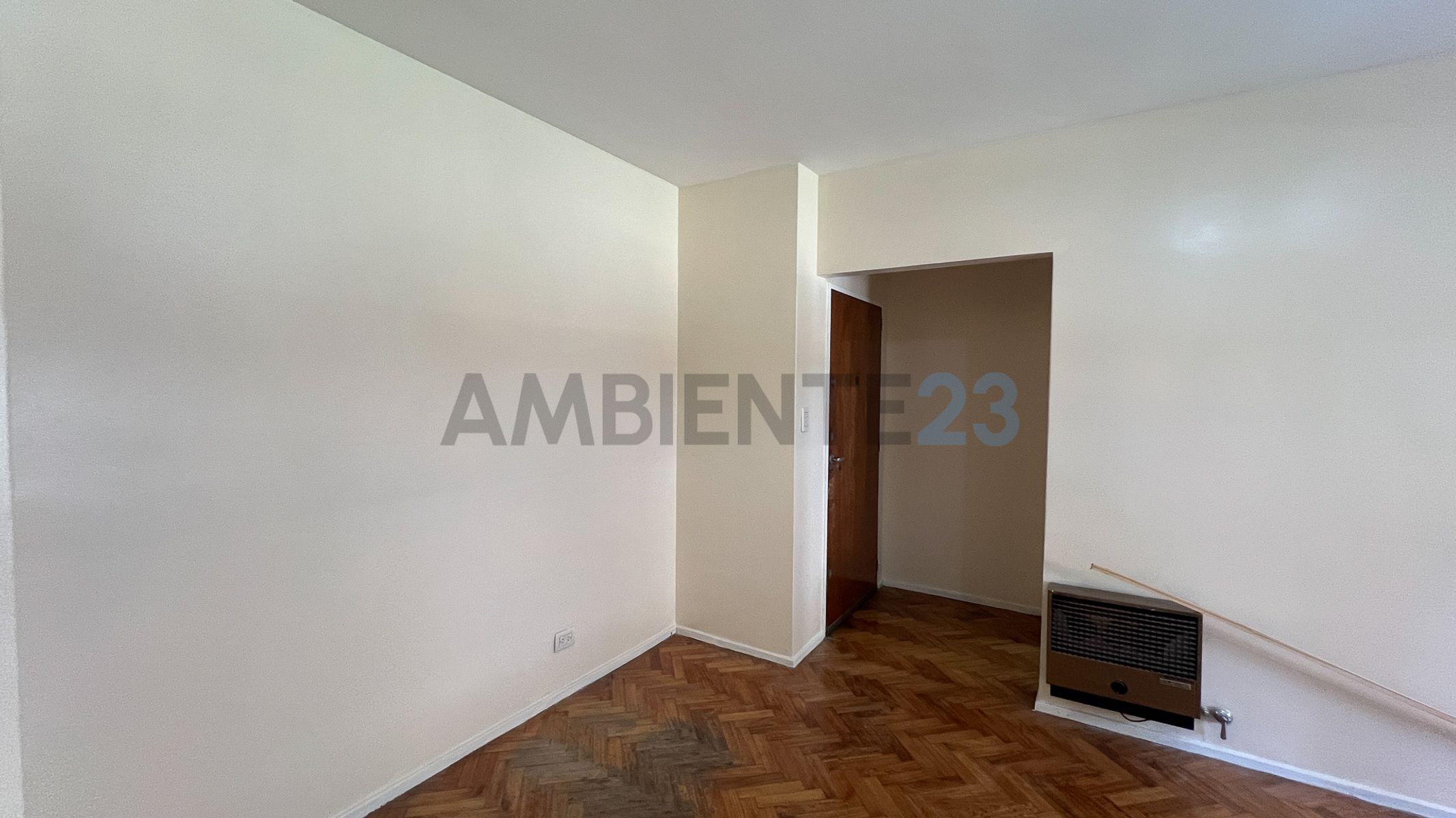 Departamento de 3 ambientes en alquiler - Palermo hollywood - 13