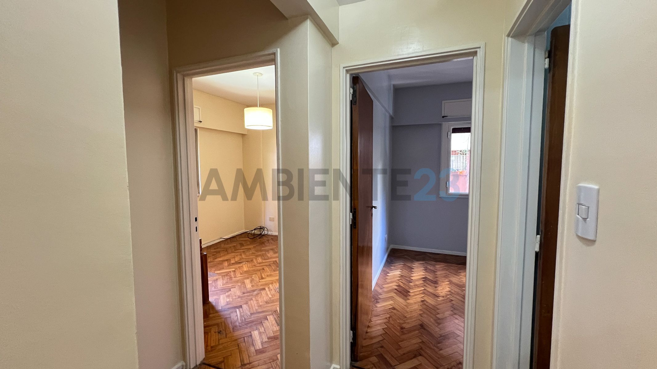 Departamento de 3 ambientes en alquiler - Palermo hollywood - 14