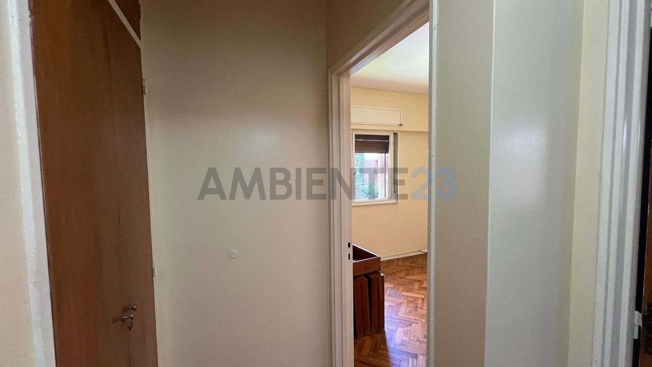 Departamento de 3 ambientes en alquiler - Palermo hollywood - 15