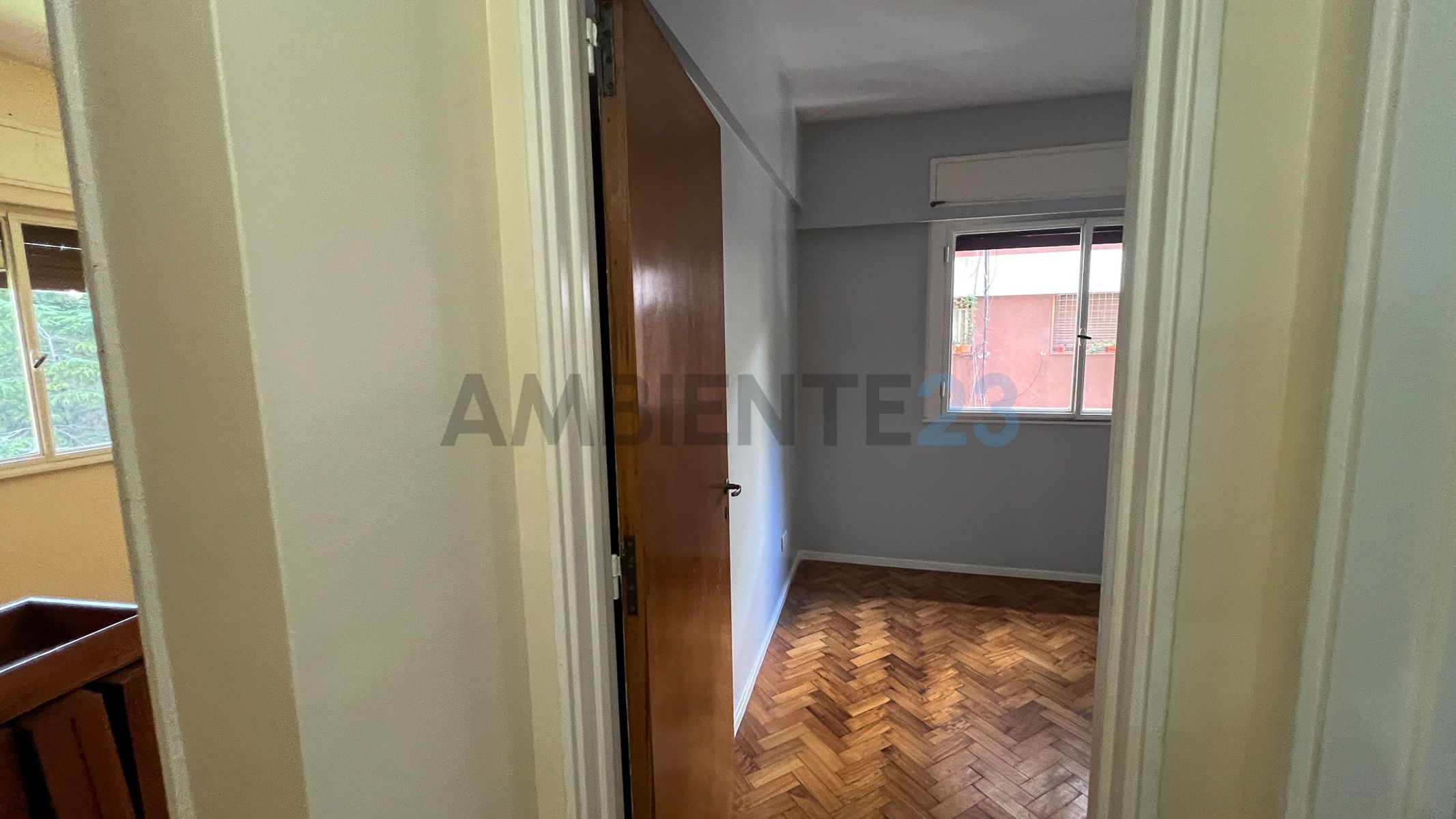 Departamento de 3 ambientes en alquiler - Palermo hollywood - 16