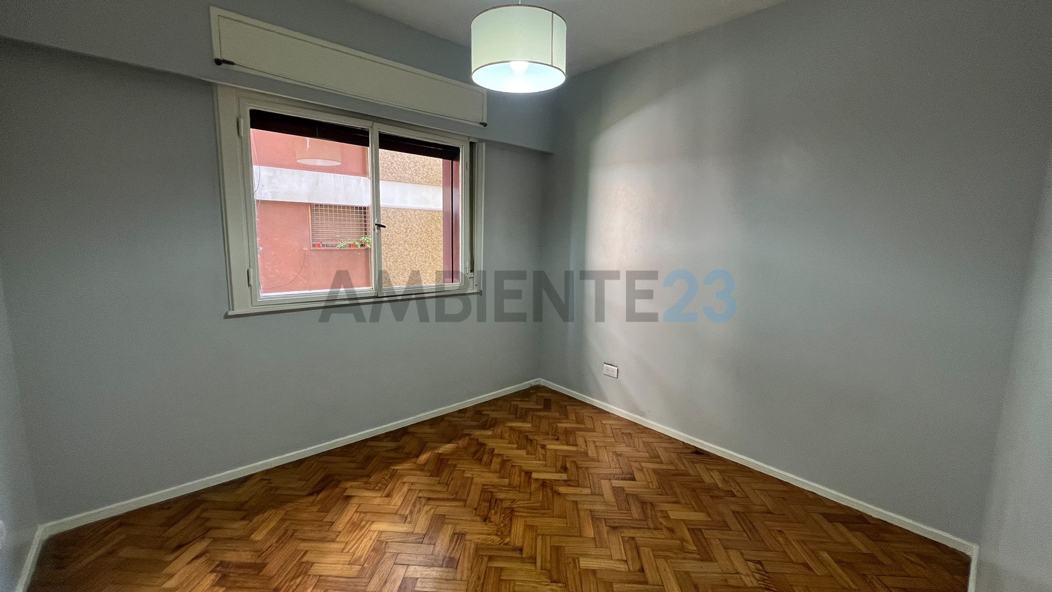 Departamento de 3 ambientes en alquiler - Palermo hollywood - 18
