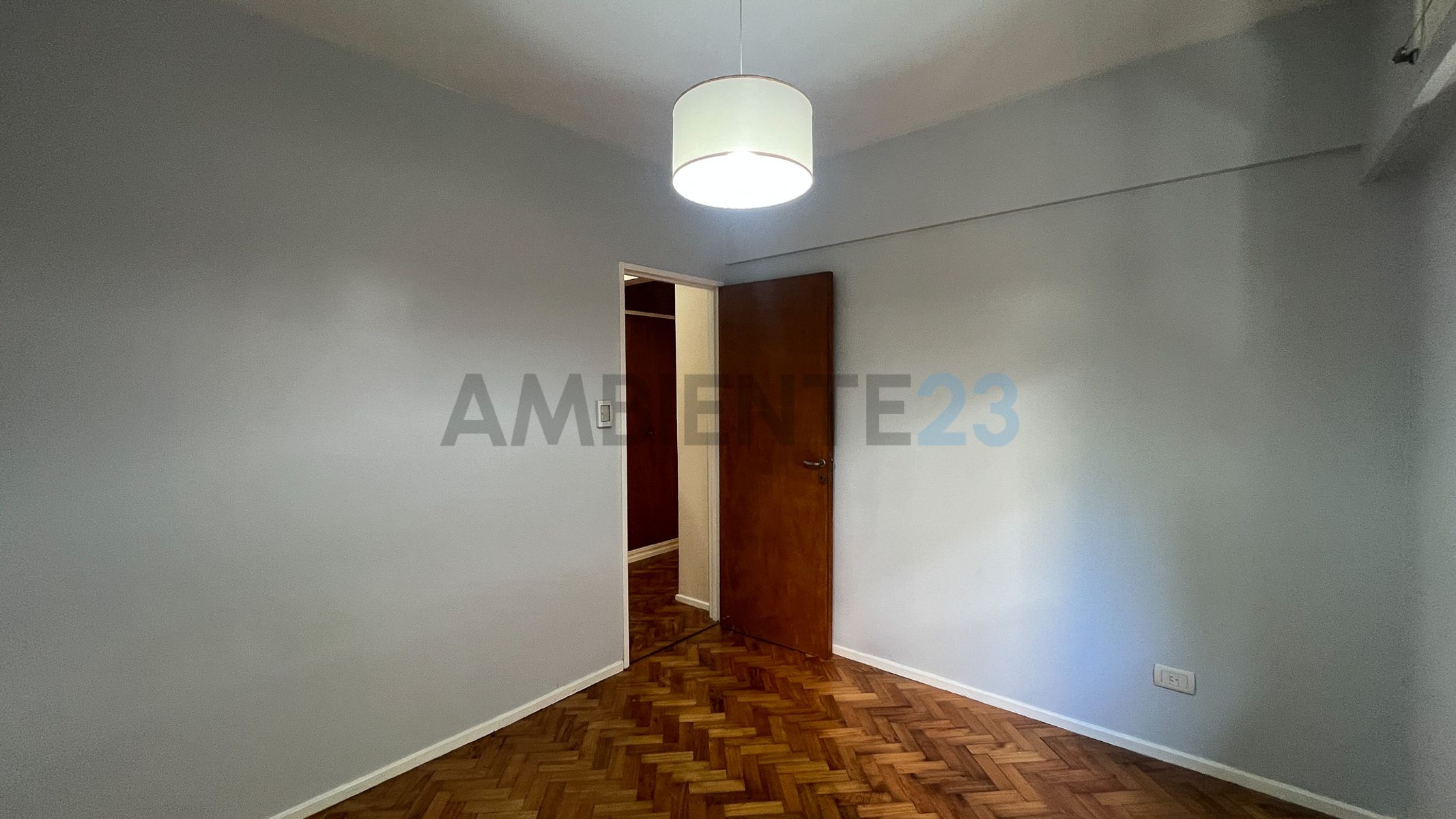 Departamento de 3 ambientes en alquiler - Palermo hollywood - 19