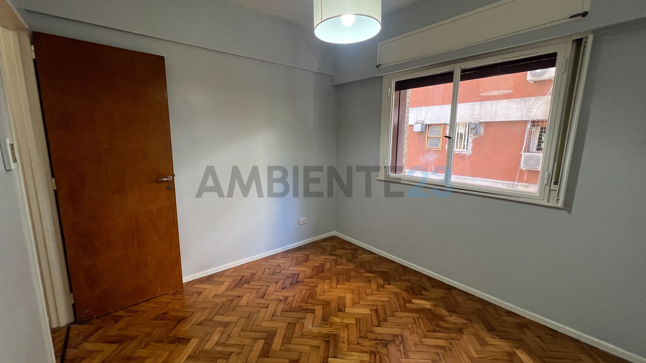 Departamento de 3 ambientes en alquiler - Palermo hollywood - 20