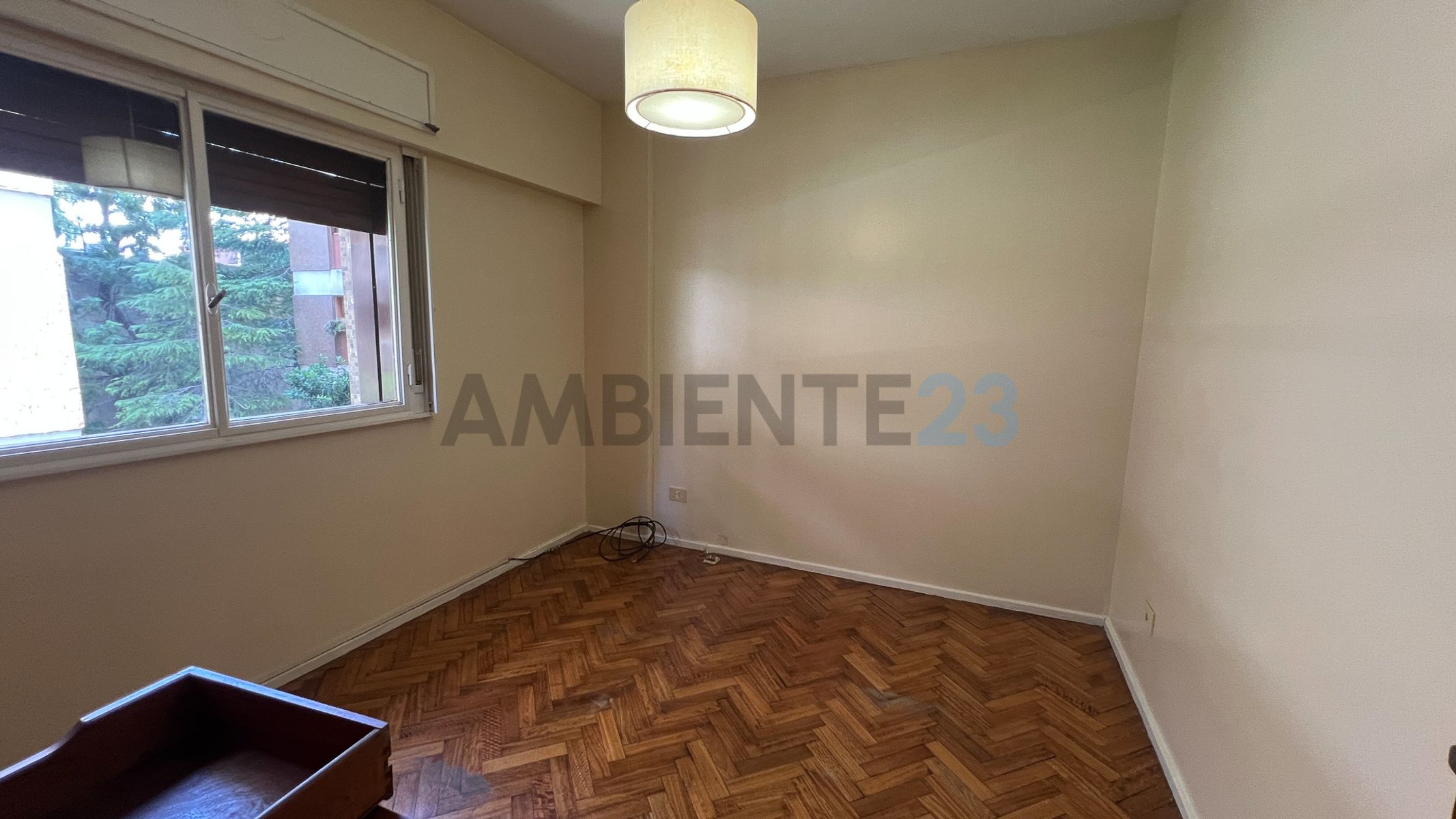 Departamento de 3 ambientes en alquiler - Palermo hollywood - 21