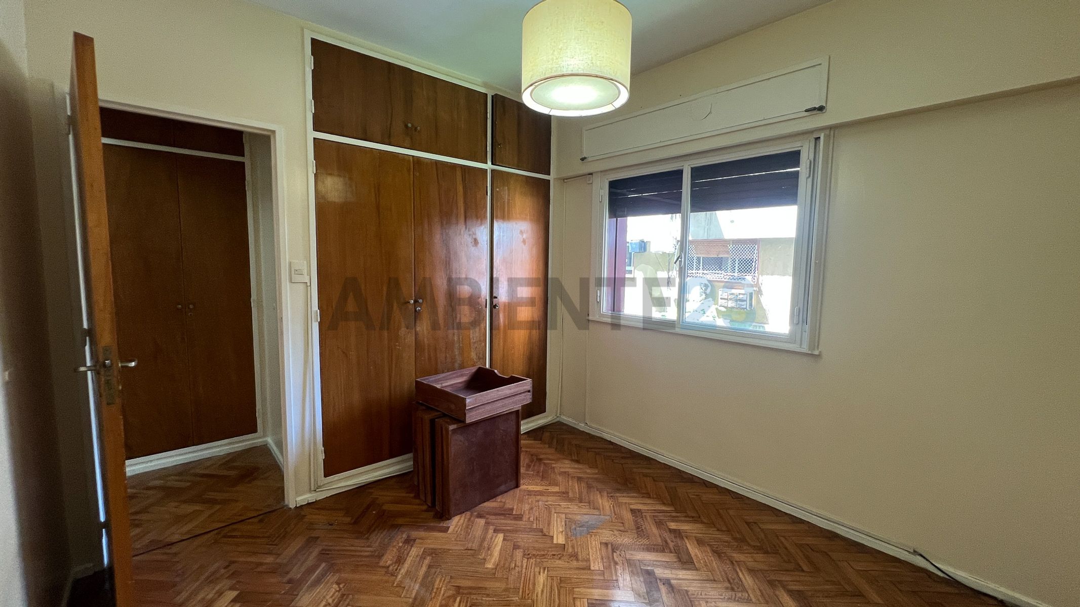 Departamento de 3 ambientes en alquiler - Palermo hollywood - 22