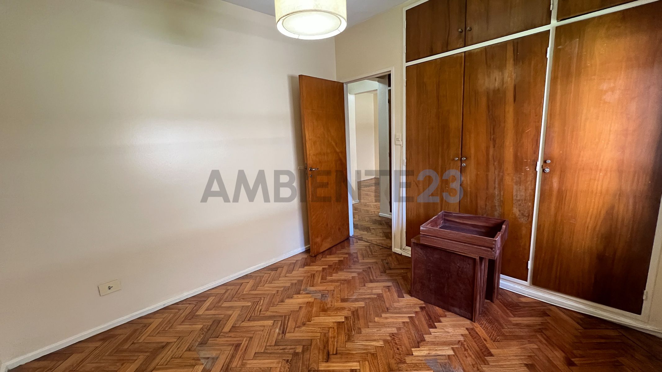 Departamento de 3 ambientes en alquiler - Palermo hollywood - 23