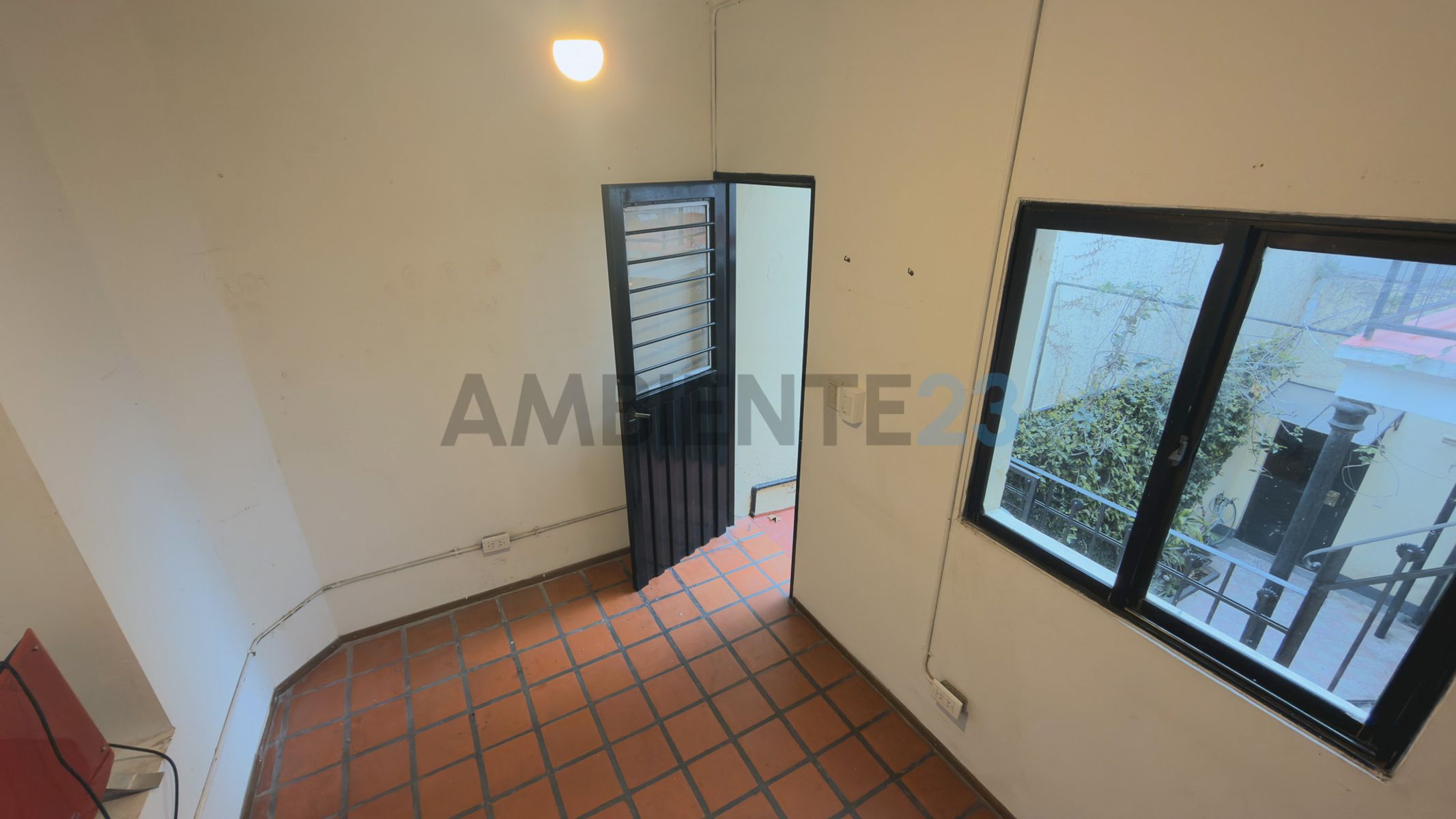 Castro Barros 1100 - PH de 4 Ambientes en Alquiler - Boedo - 6