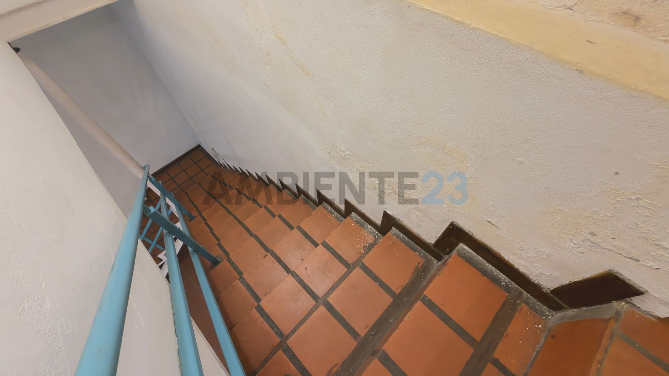 Castro Barros 1100 - PH de 4 Ambientes en Alquiler - Boedo - 18