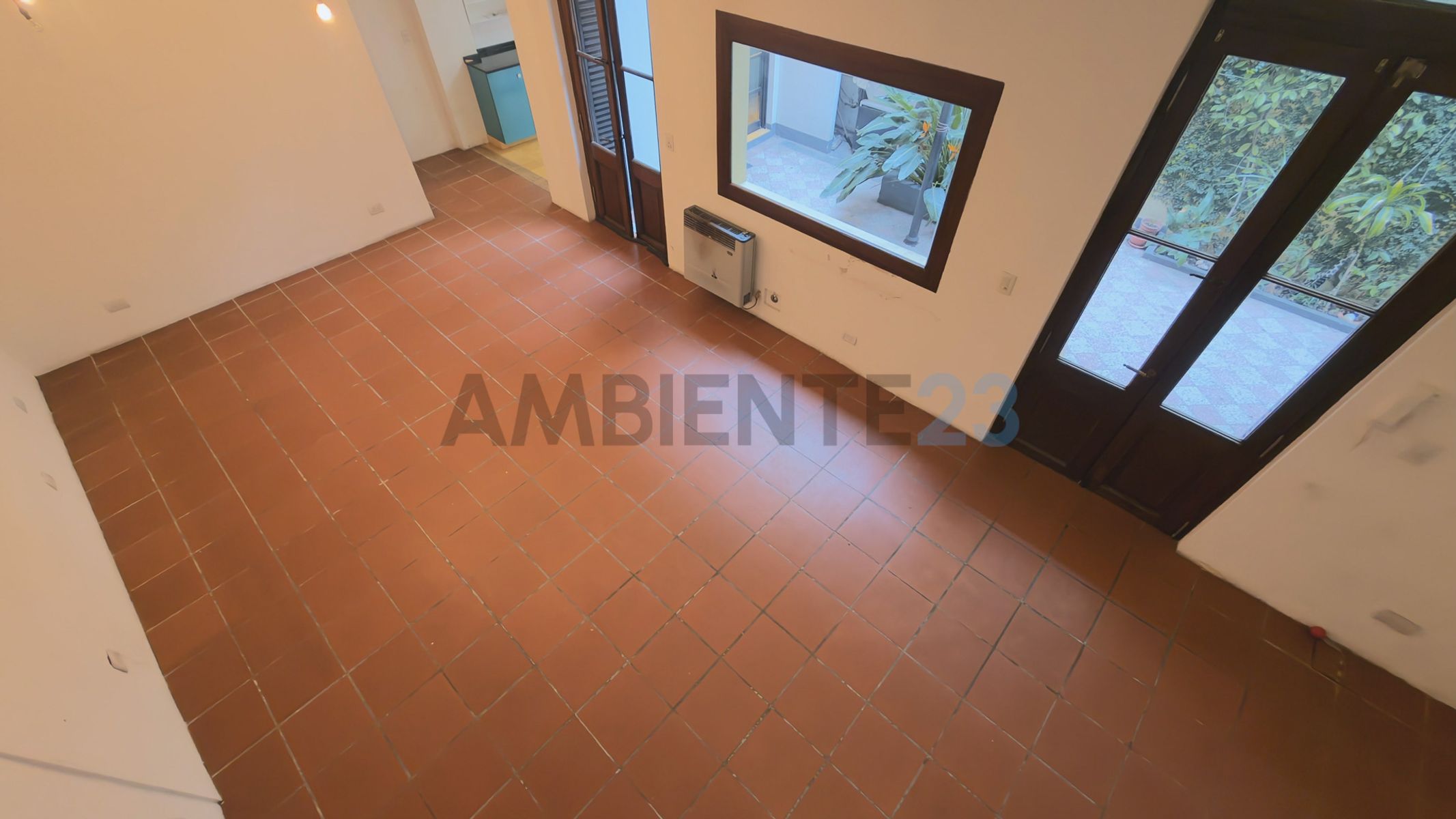 Castro Barros 1100 - PH de 4 Ambientes en Alquiler - Boedo - 19