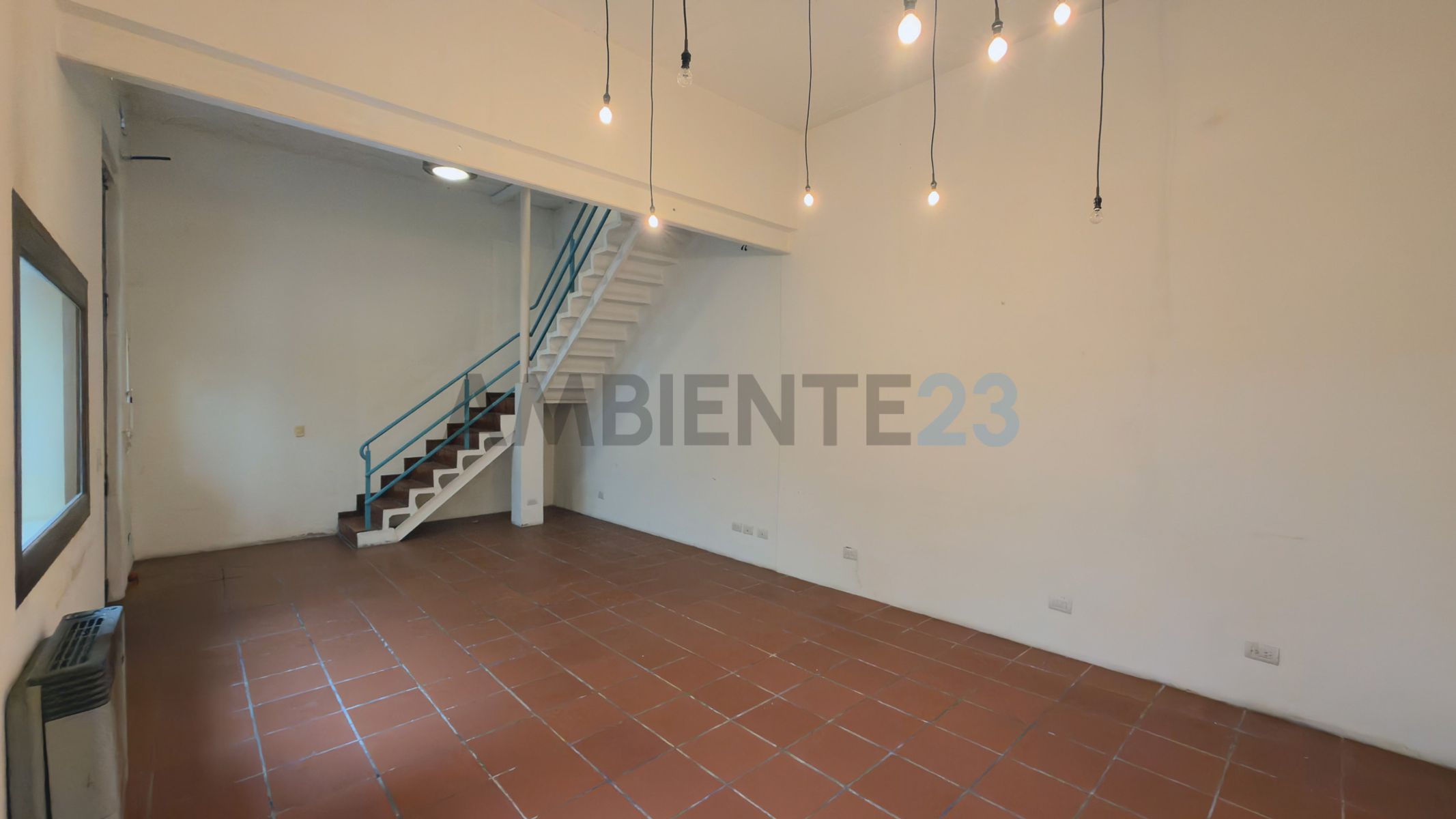 Castro Barros 1100 - PH de 4 Ambientes en Alquiler - Boedo - 25