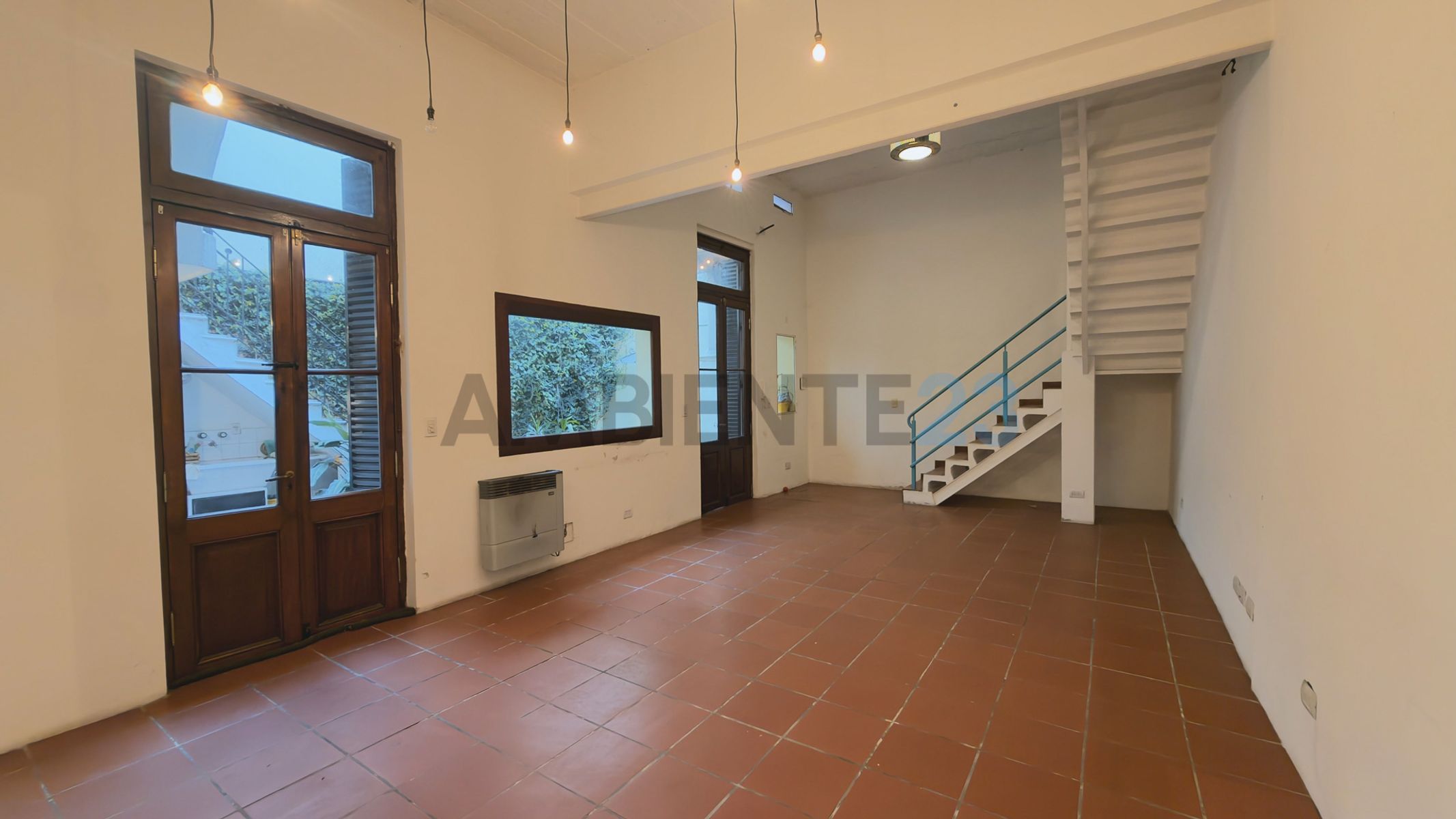 Castro Barros 1100 - PH de 4 Ambientes en Alquiler - Boedo - 32