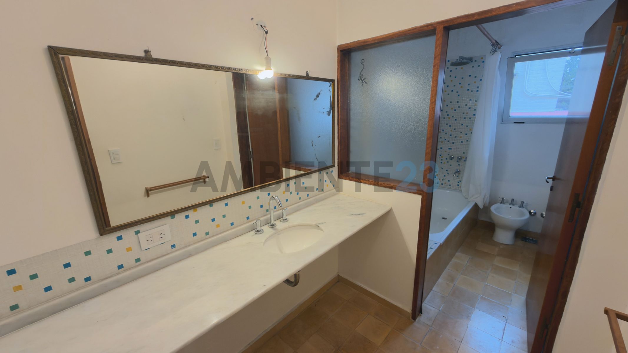 Castro Barros 1100 - PH de 4 Ambientes en Alquiler - Boedo - 33