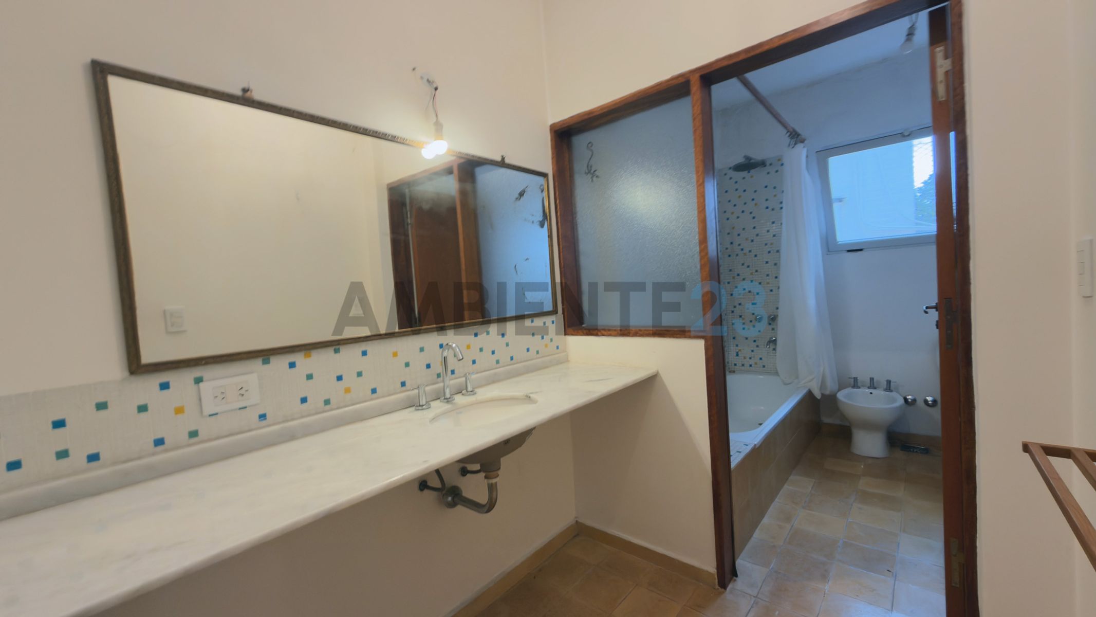 Castro Barros 1100 - PH de 4 Ambientes en Alquiler - Boedo - 36