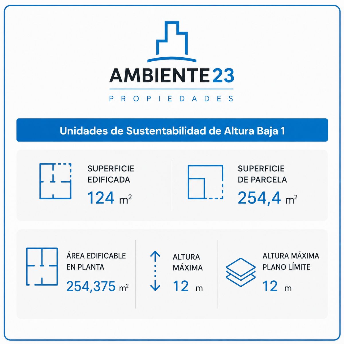 Moreto 700 - Lote en venta apto construcción - Parque Avellaneda - 9