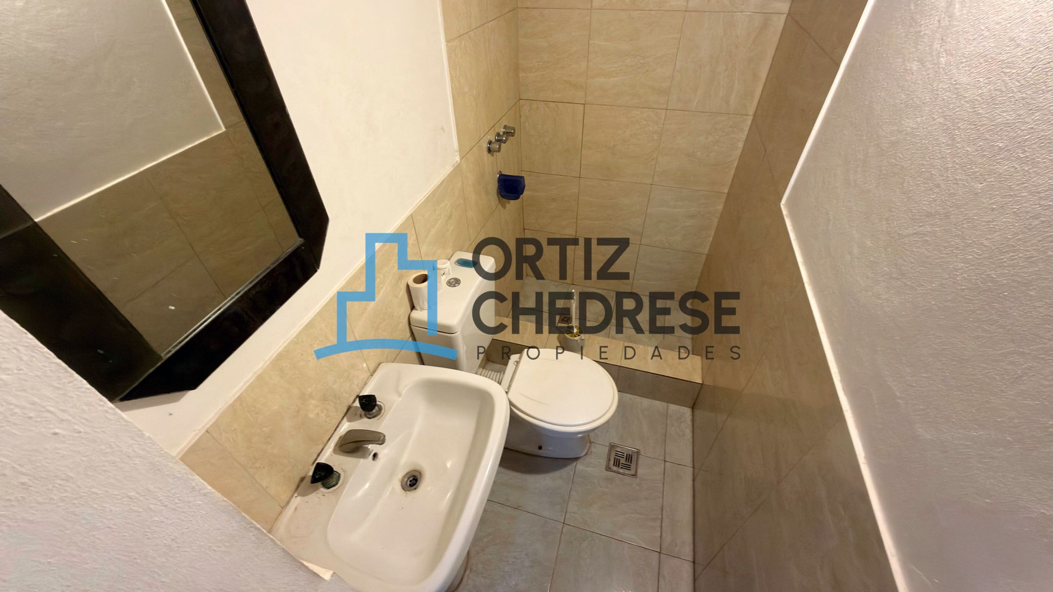 Venta | Beccar | Casa en PH 3 Ambientes - 12