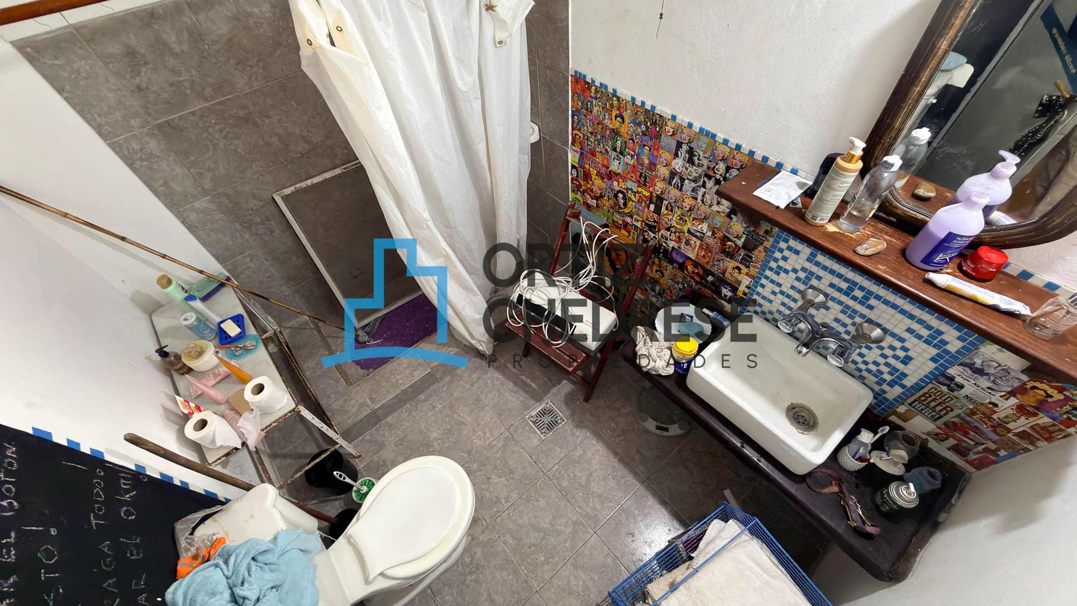 Venta | Beccar | Casa en PH 3 Ambientes - 13