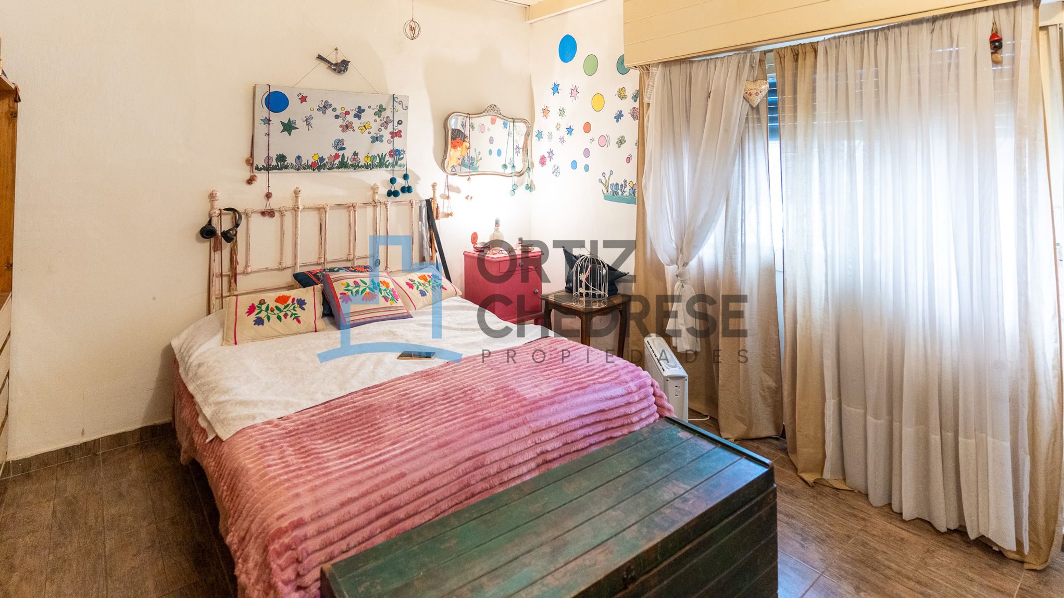 Venta | Beccar | Casa en PH 3 Ambientes - 17
