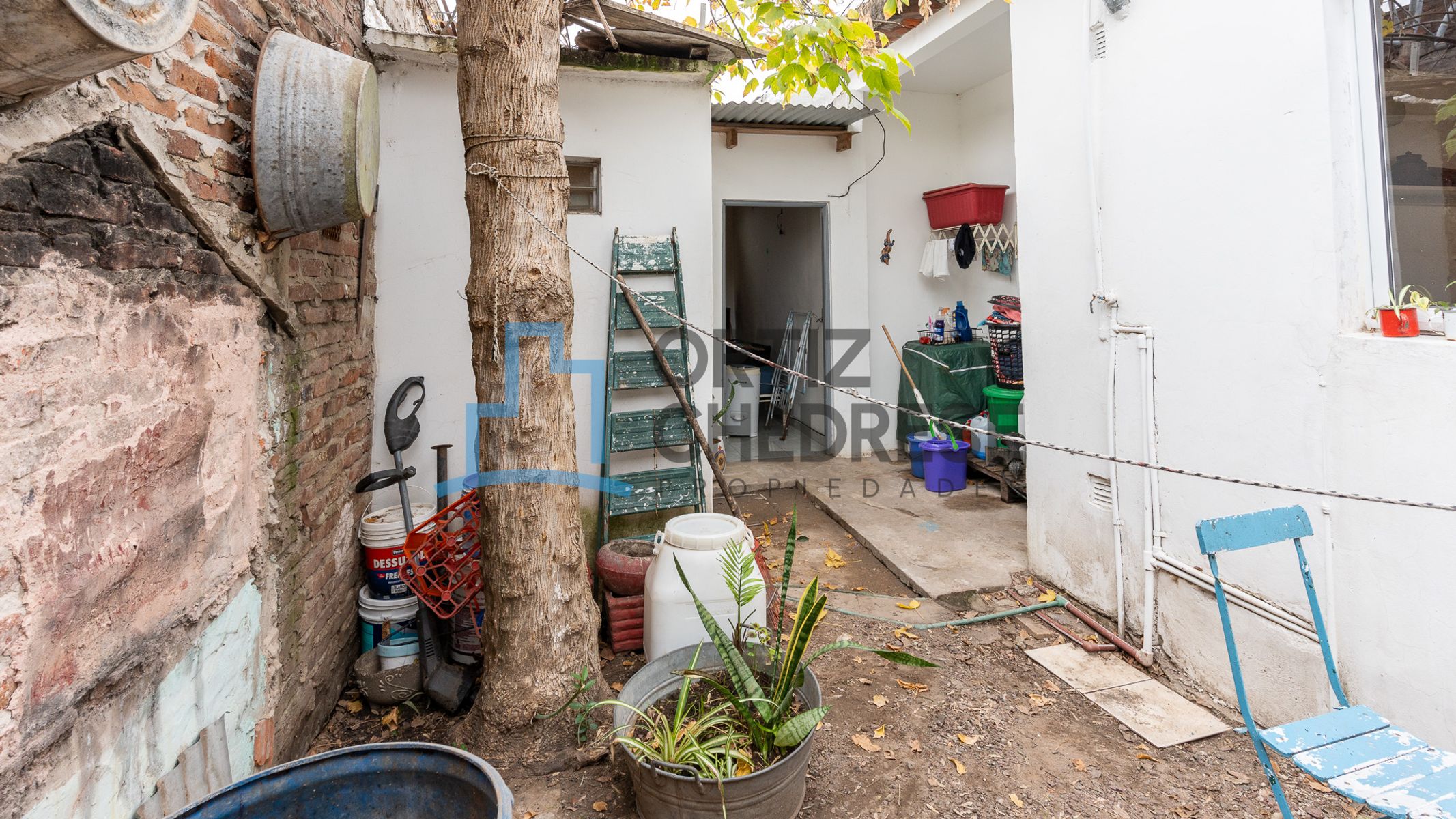 Venta | Beccar | Casa en PH 3 Ambientes - 20