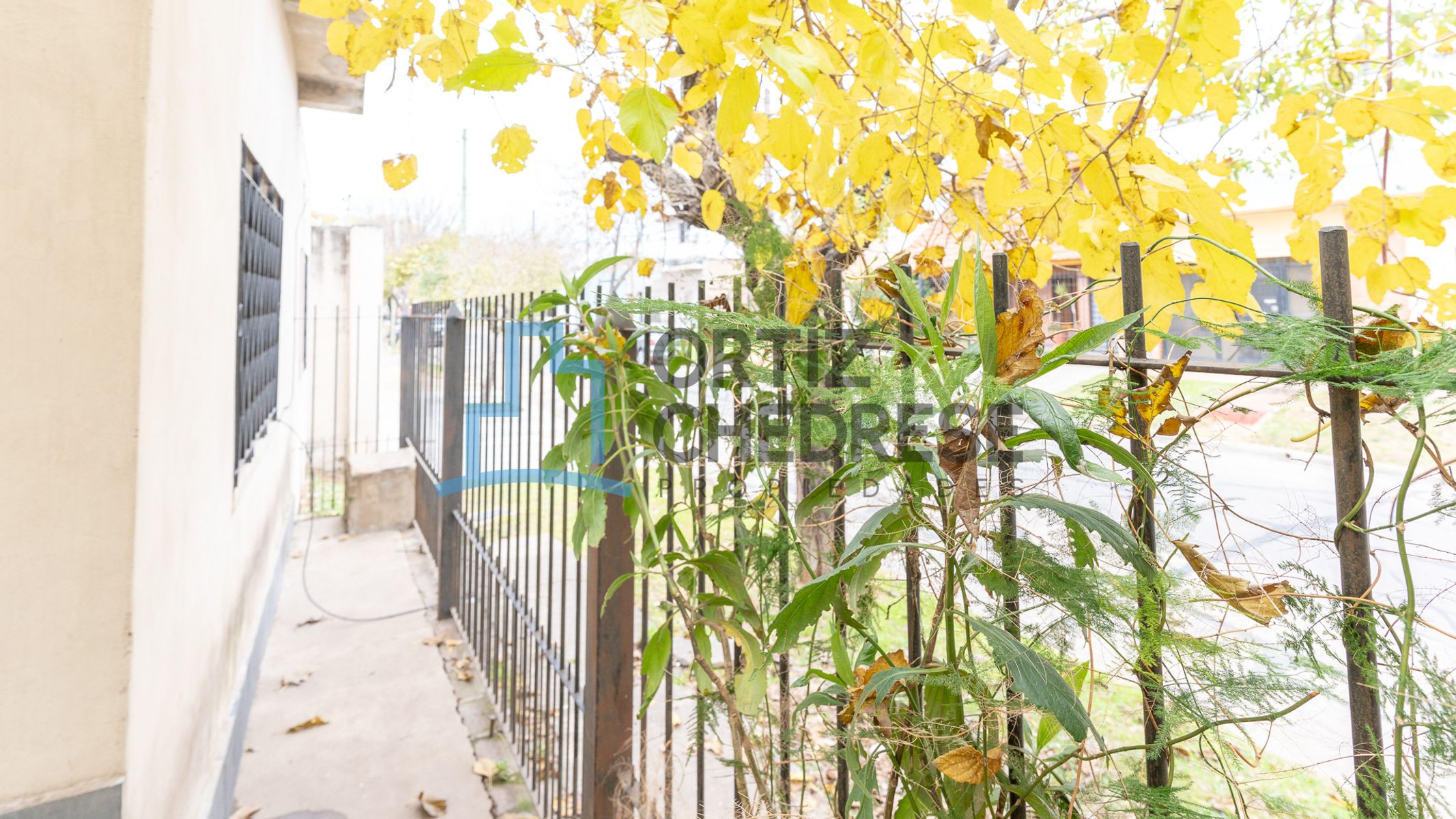 Venta | Beccar | Casa en PH 3 Ambientes - 21