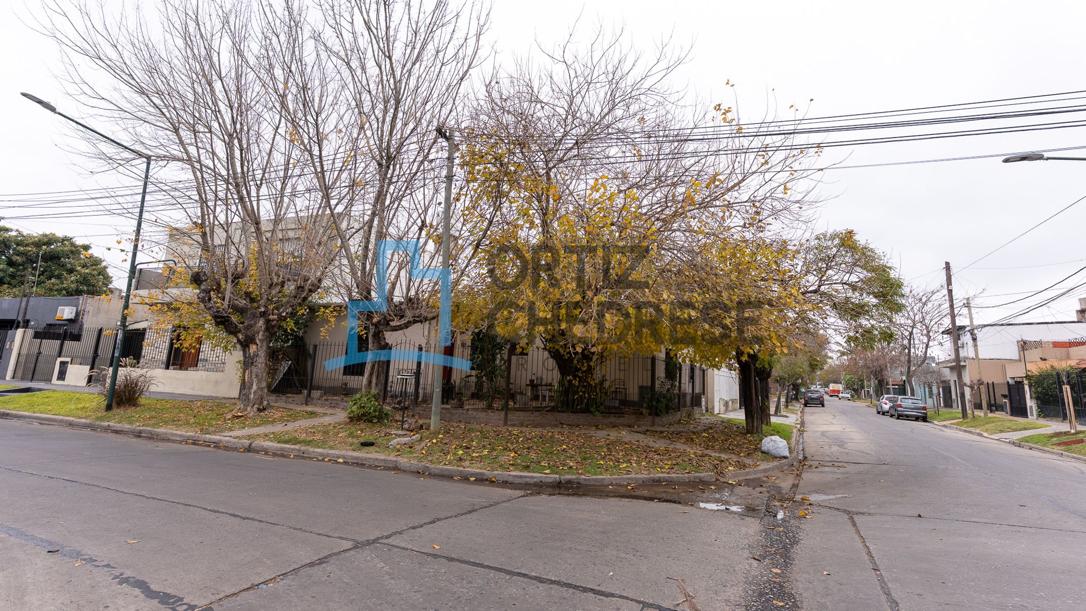 Venta | Beccar | Casa en PH 3 Ambientes - 22